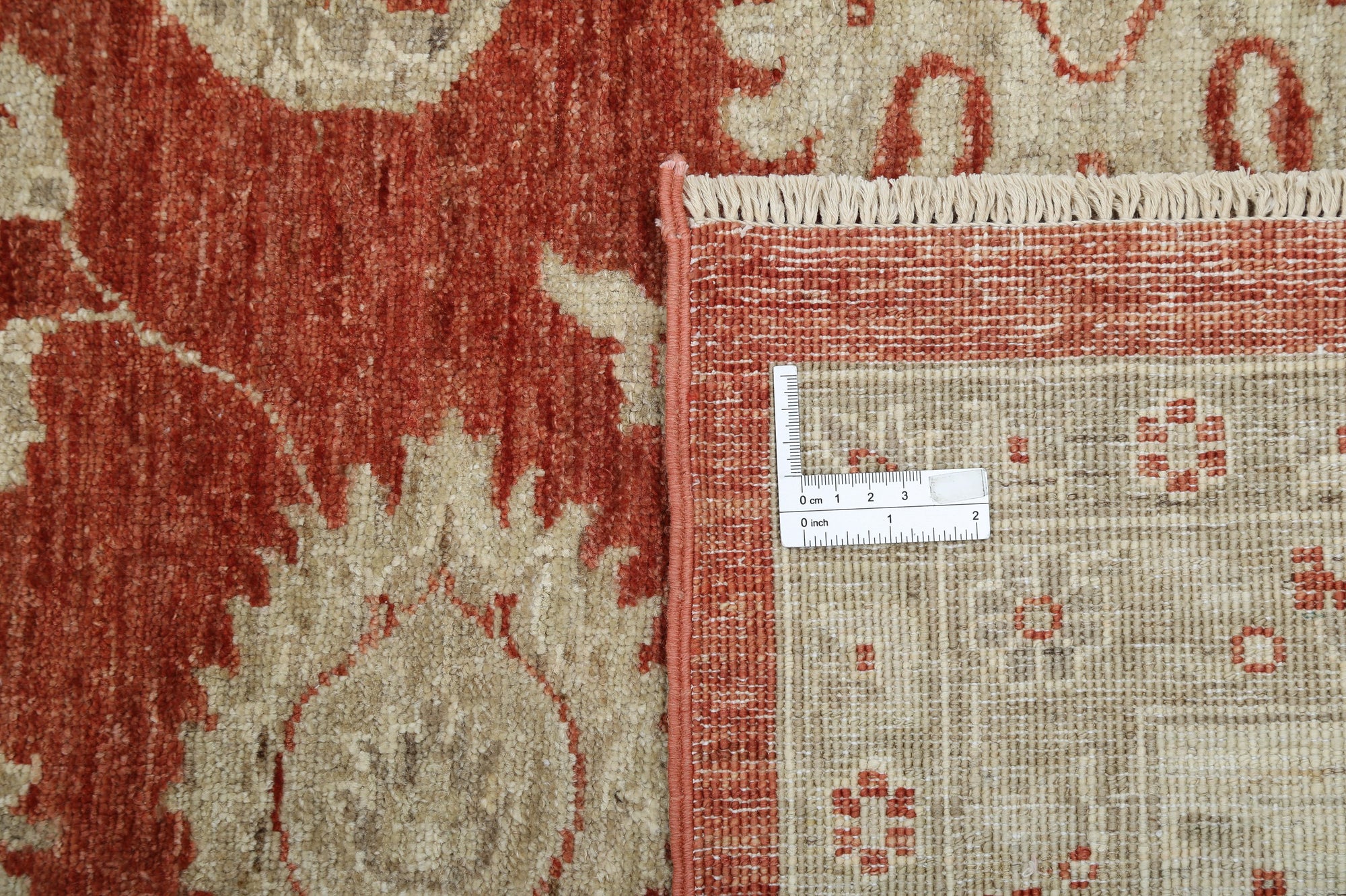 Ziegler - Chobi - Peshawar -hand-knotted-farhan-wool-rug-5019367-4.jpg