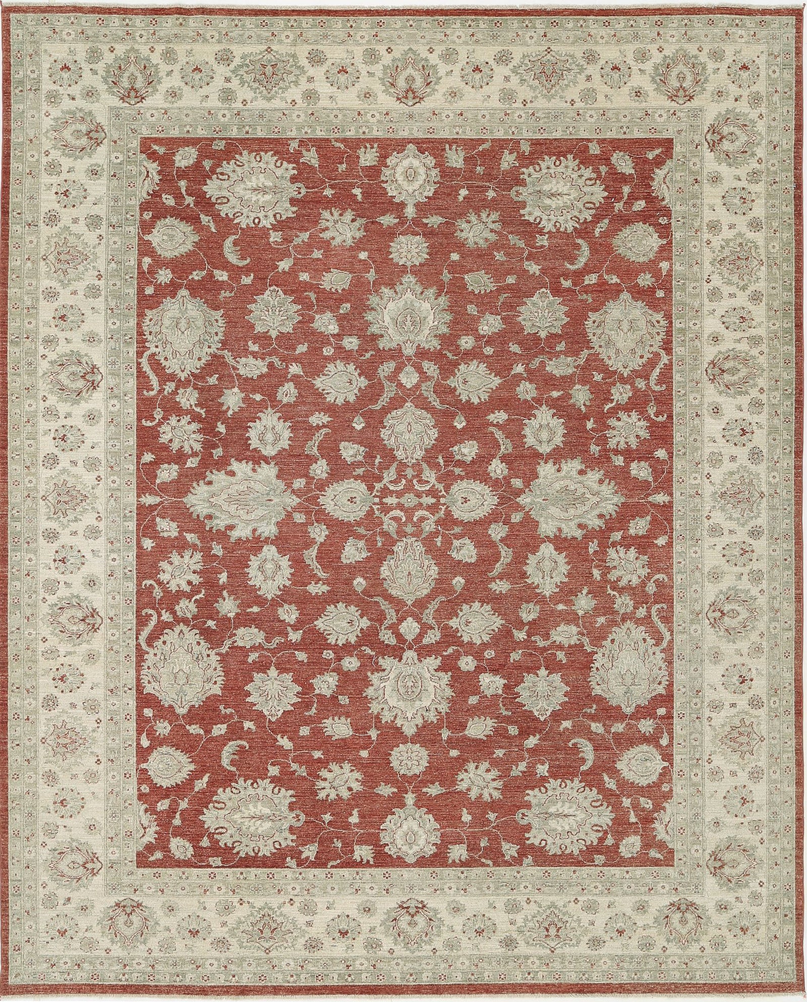 Ziegler - Chobi - Peshawar -hand-knotted-farhan-wool-rug-5019367.jpg