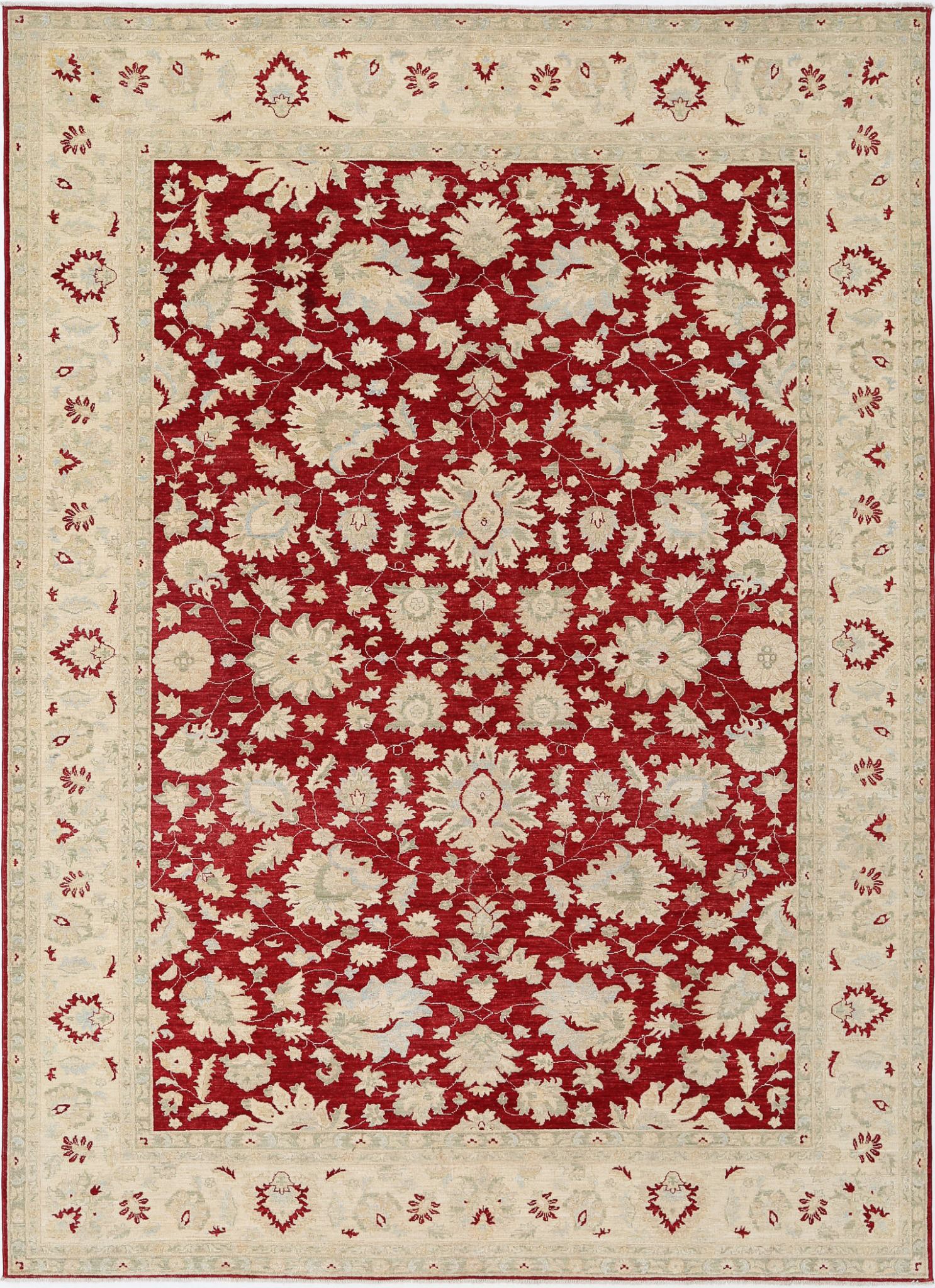 Ziegler - Chobi - Peshawar -hand-knotted-farhan-wool-rug-5019387.jpg