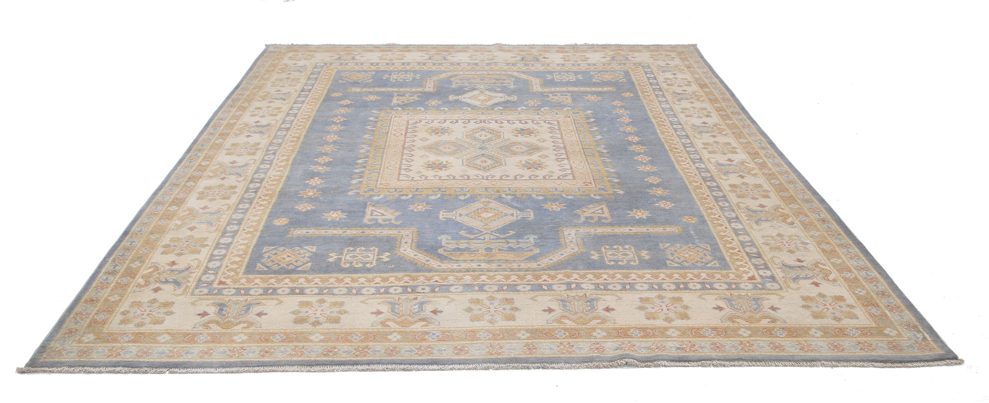 Ziegler - Chobi - Peshawar -hand-knotted-farhan-wool-rug-5021646-3.jpg