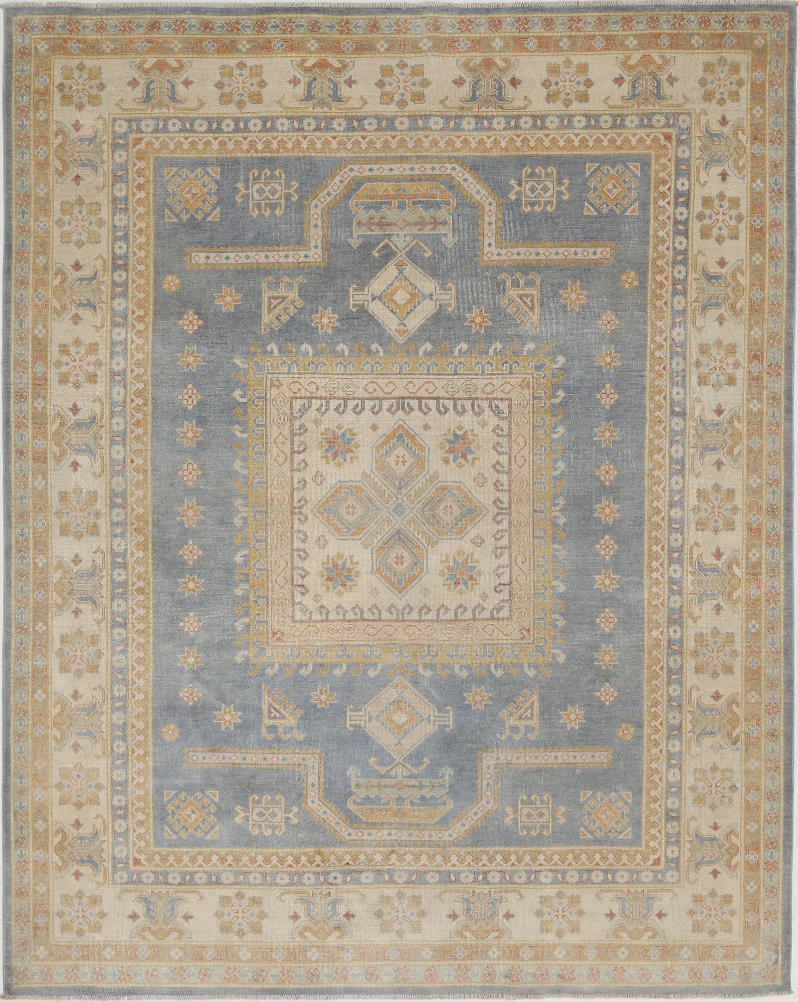 Ziegler - Chobi - Peshawar -hand-knotted-farhan-wool-rug-5021646.jpg