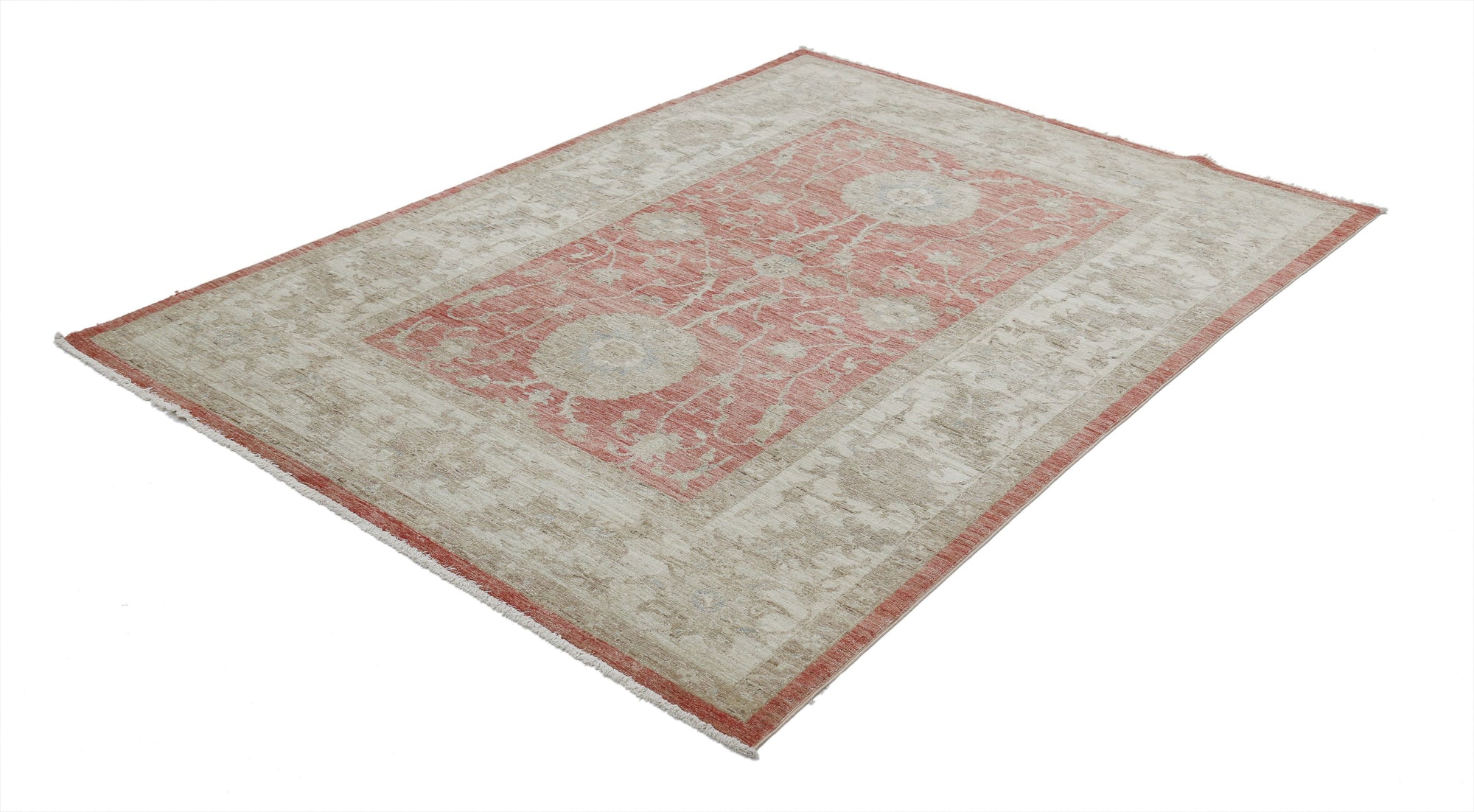 Ziegler - Chobi - Peshawar -hand-knotted-farhan-wool-rug-5022000-1.jpg