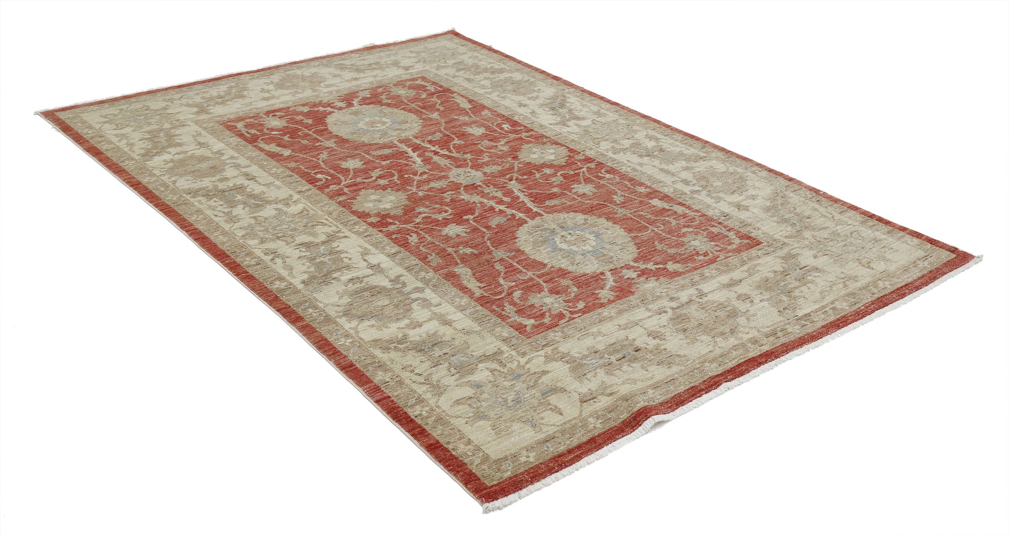 Ziegler - Chobi - Peshawar -hand-knotted-farhan-wool-rug-5022000-2.jpg