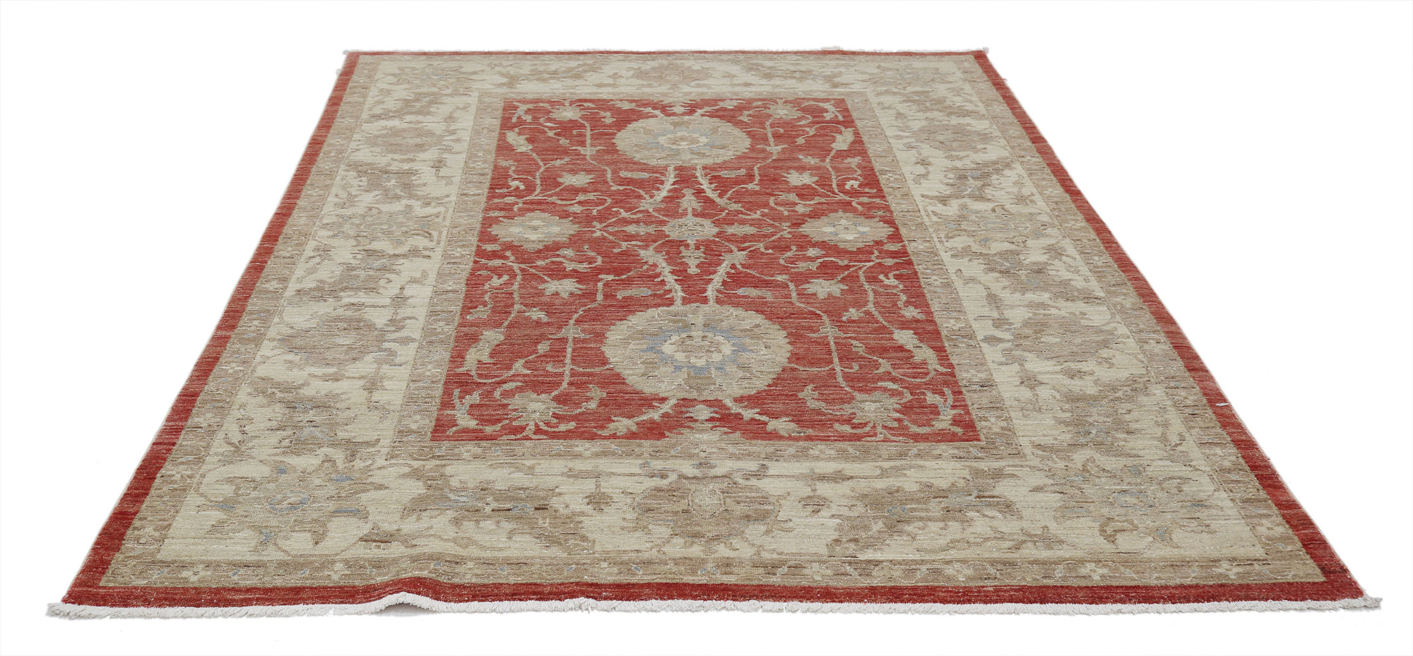 Ziegler - Chobi - Peshawar -hand-knotted-farhan-wool-rug-5022000-3.jpg