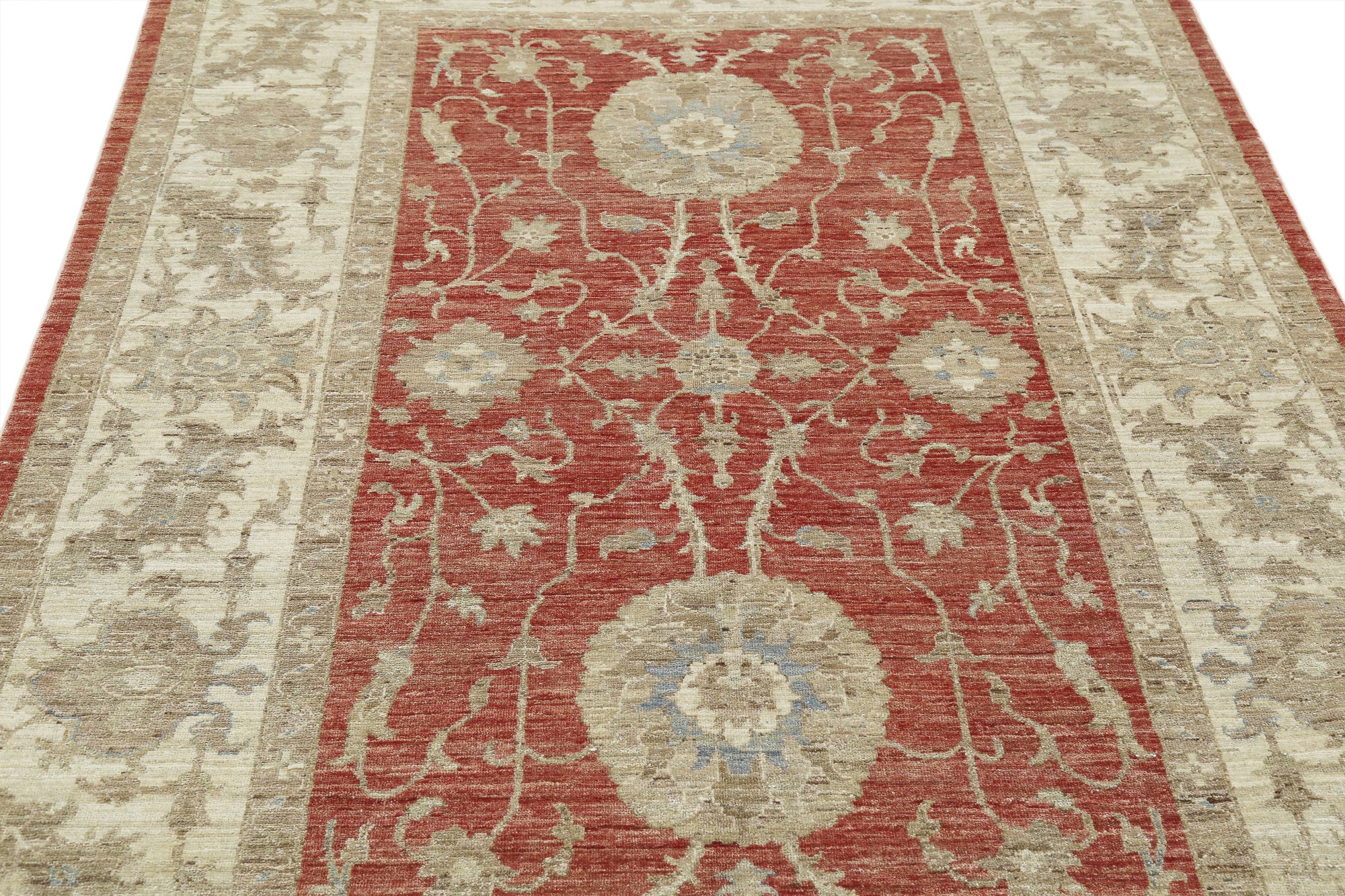 Ziegler - Chobi - Peshawar -hand-knotted-farhan-wool-rug-5022000-4.jpg