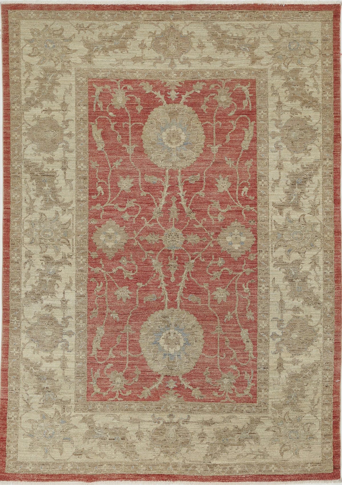 Ziegler - Chobi - Peshawar -hand-knotted-farhan-wool-rug-5022000.jpg