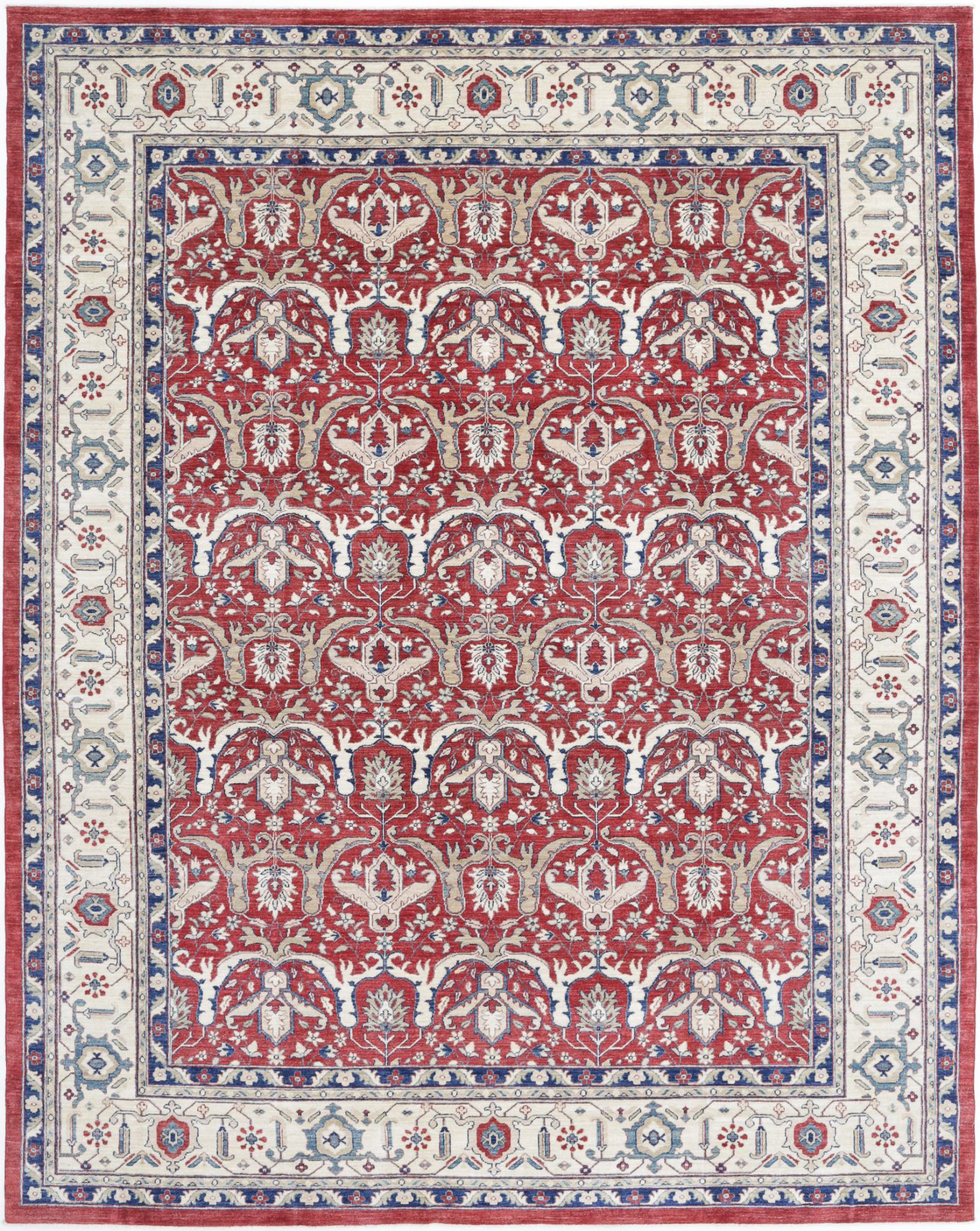 Ziegler - Chobi - Peshawar -hand-knotted-farhan-wool-rug-5024523.jpg