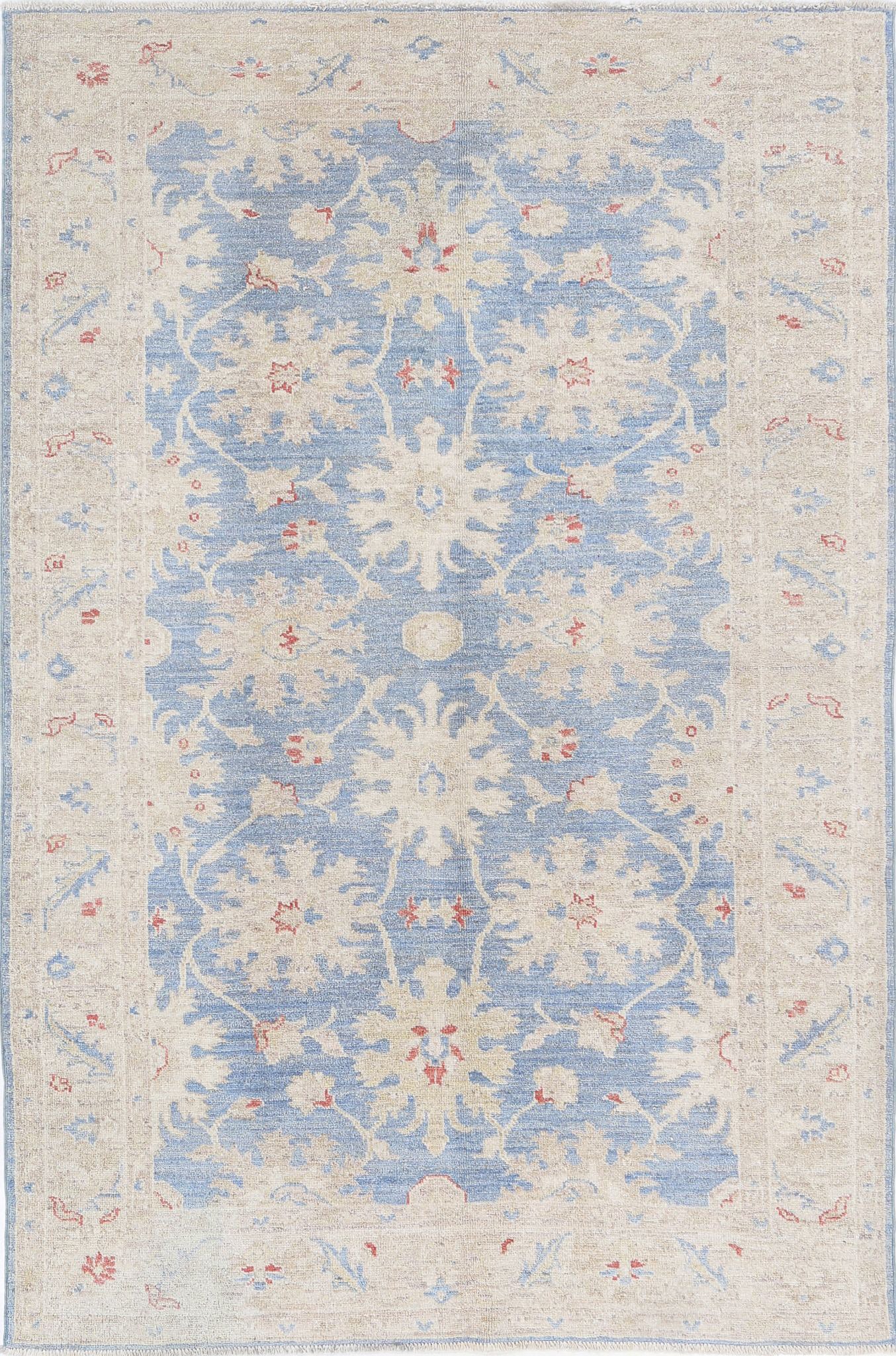 Ziegler - Chobi - Peshawar -hand-knotted-farhan-wool-rug-5024529.jpg