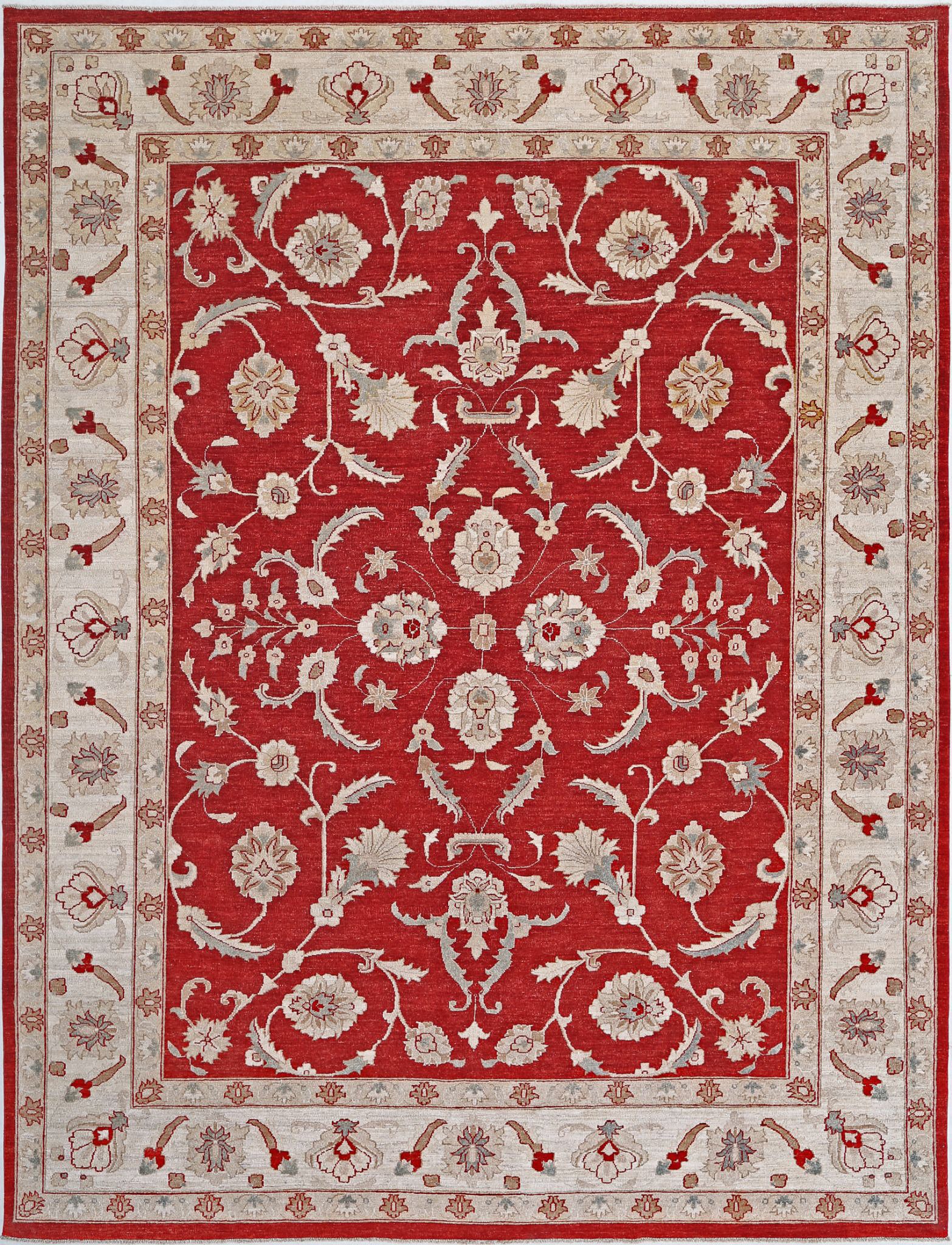 Ziegler - Chobi - Peshawar -hand-knotted-farhan-wool-rug-5024623.jpg