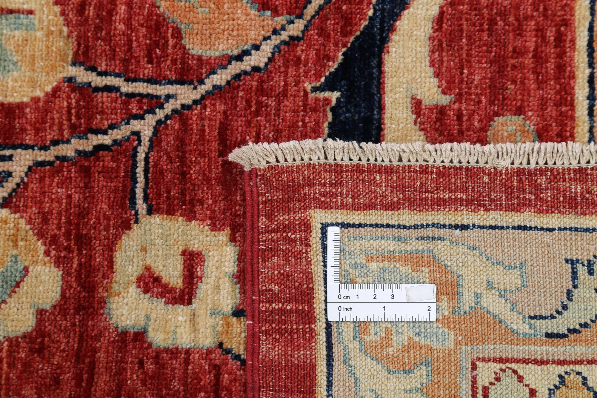 Ziegler - Chobi - Peshawar -hand-knotted-farhan-wool-rug-5024673-4.jpg