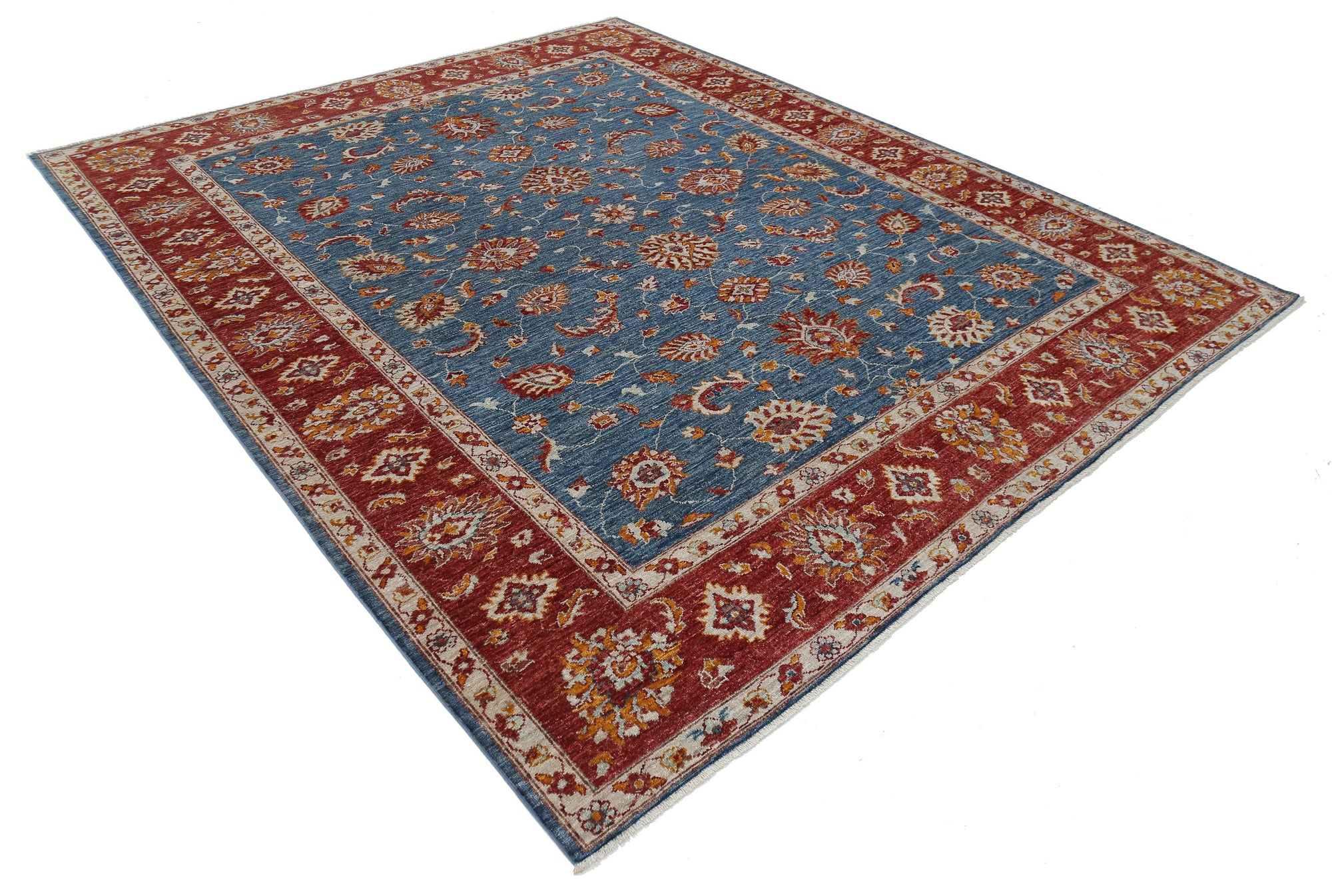 Ziegler - Chobi - Peshawar -hand-knotted-farhan-wool-rug-5024675-1.jpg