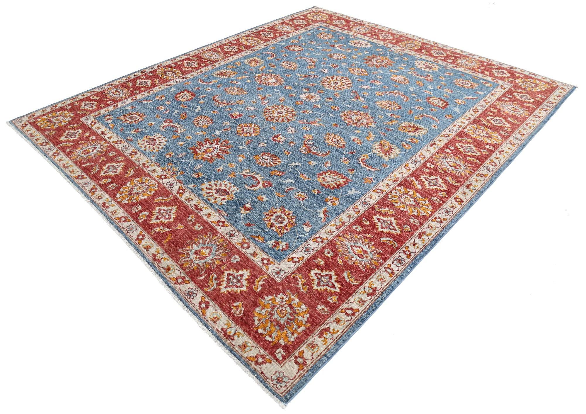 Ziegler - Chobi - Peshawar -hand-knotted-farhan-wool-rug-5024675-2.jpg