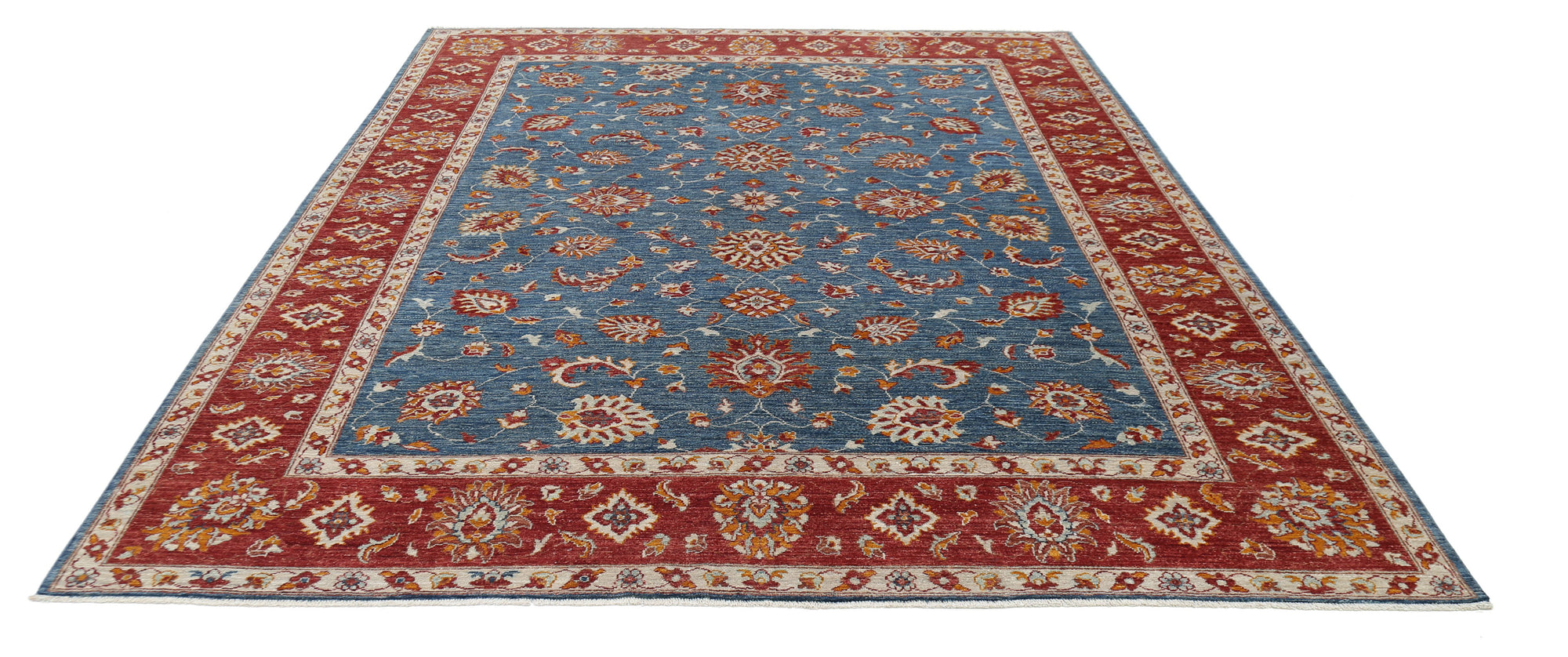 Ziegler - Chobi - Peshawar -hand-knotted-farhan-wool-rug-5024675-3.jpg