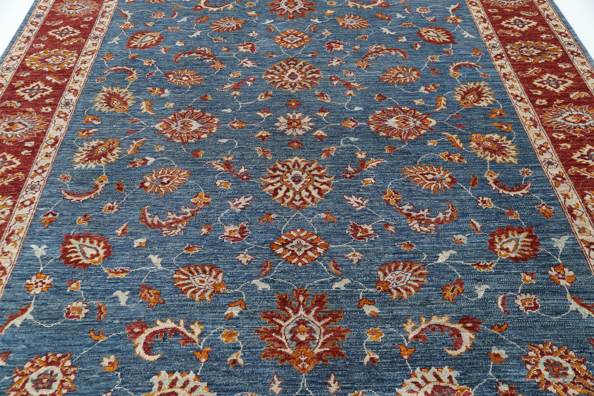 Ziegler - Chobi - Peshawar -hand-knotted-farhan-wool-rug-5024675-4.jpg