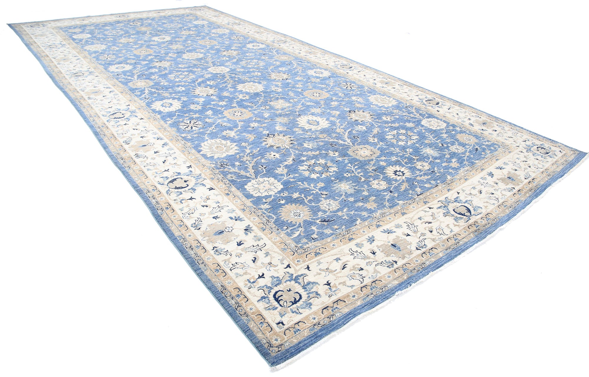 Ziegler - Chobi - Peshawar -hand-knotted-farhan-wool-rug-5024694-1.jpg