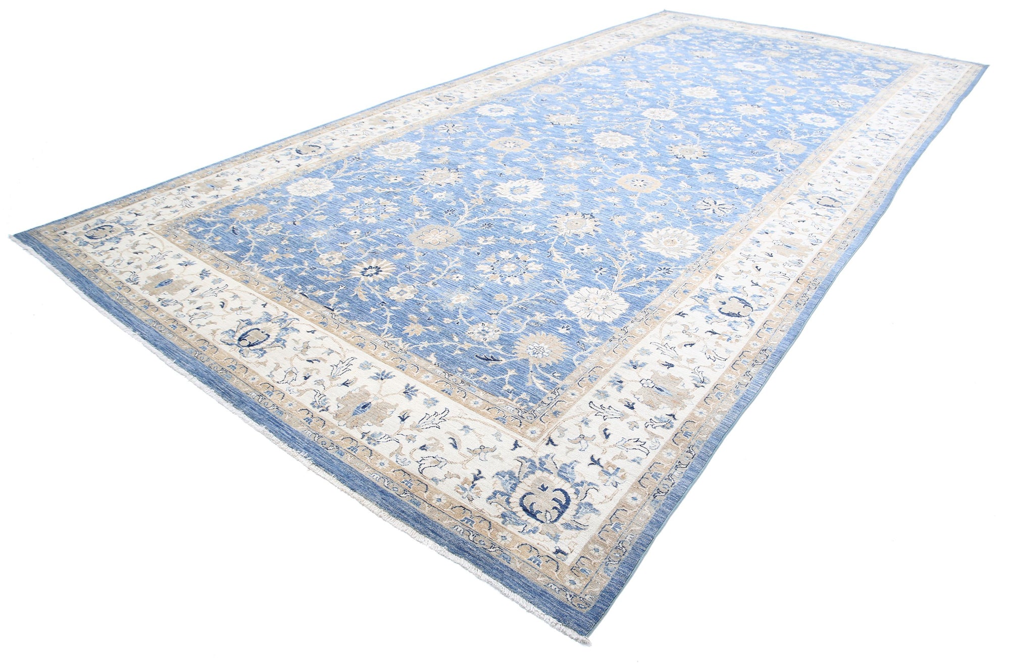 Ziegler - Chobi - Peshawar -hand-knotted-farhan-wool-rug-5024694-2.jpg