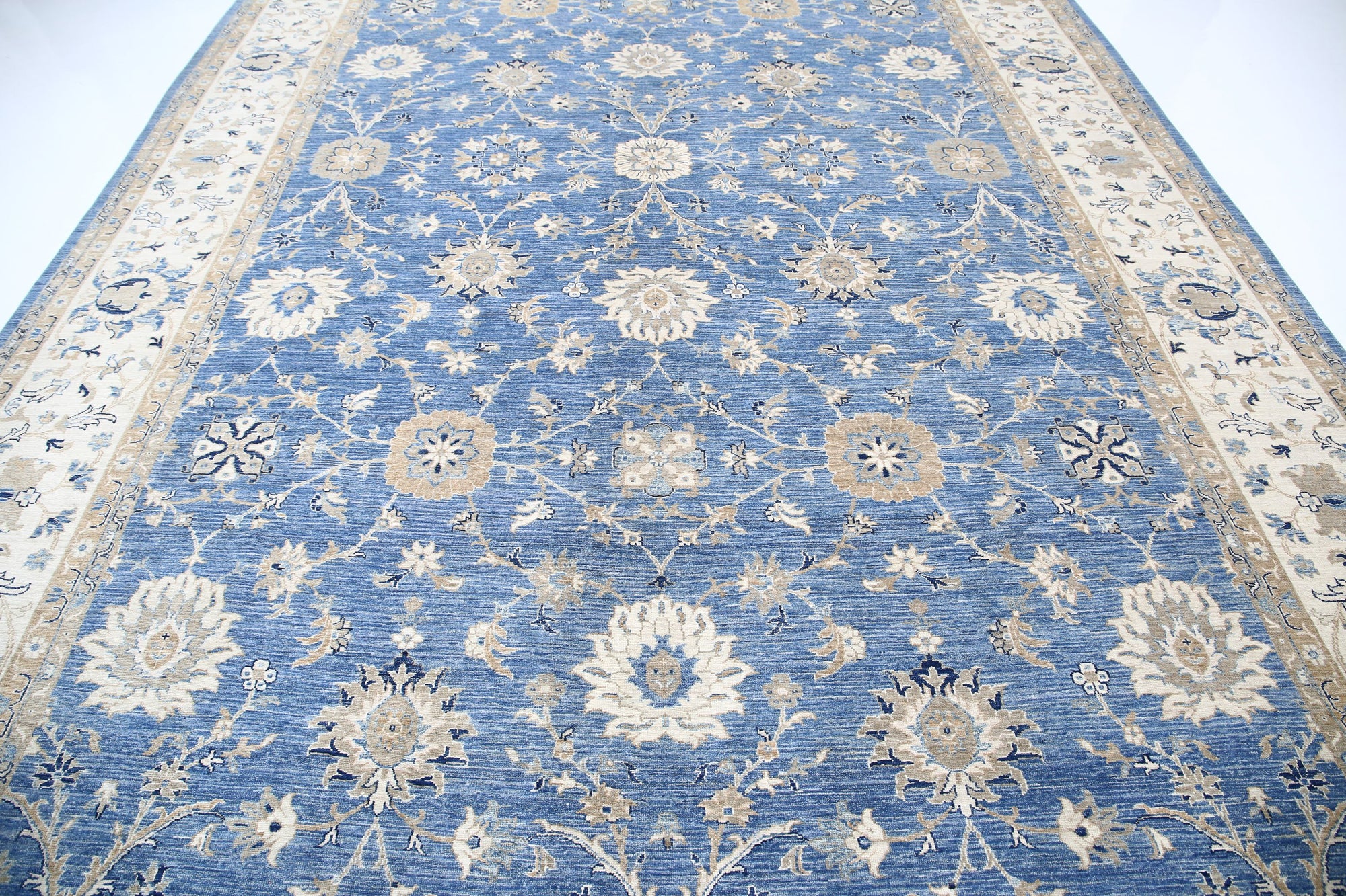 Ziegler - Chobi - Peshawar -hand-knotted-farhan-wool-rug-5024694-4.jpg