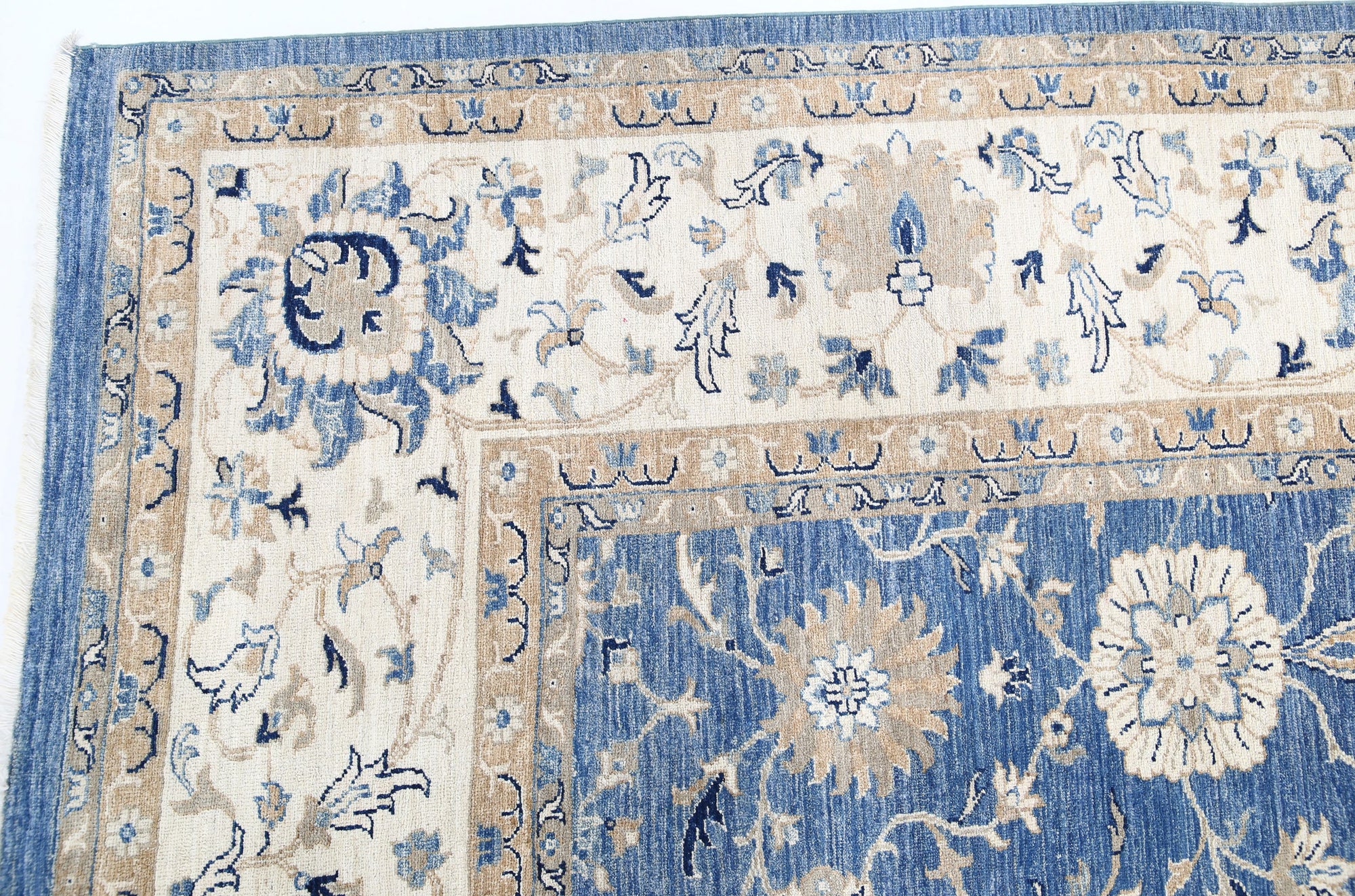 Ziegler - Chobi - Peshawar -hand-knotted-farhan-wool-rug-5024694-5.jpg