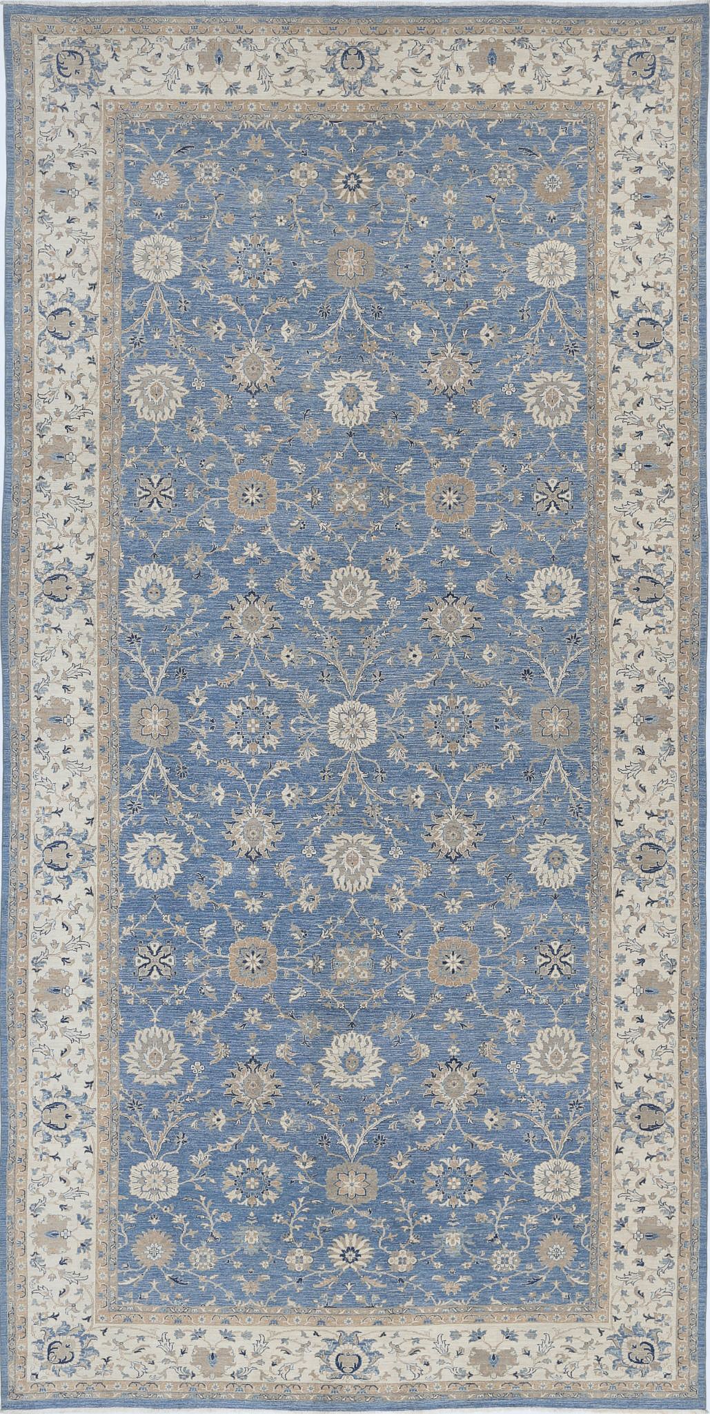 Ziegler - Chobi - Peshawar -hand-knotted-farhan-wool-rug-5024694.jpg