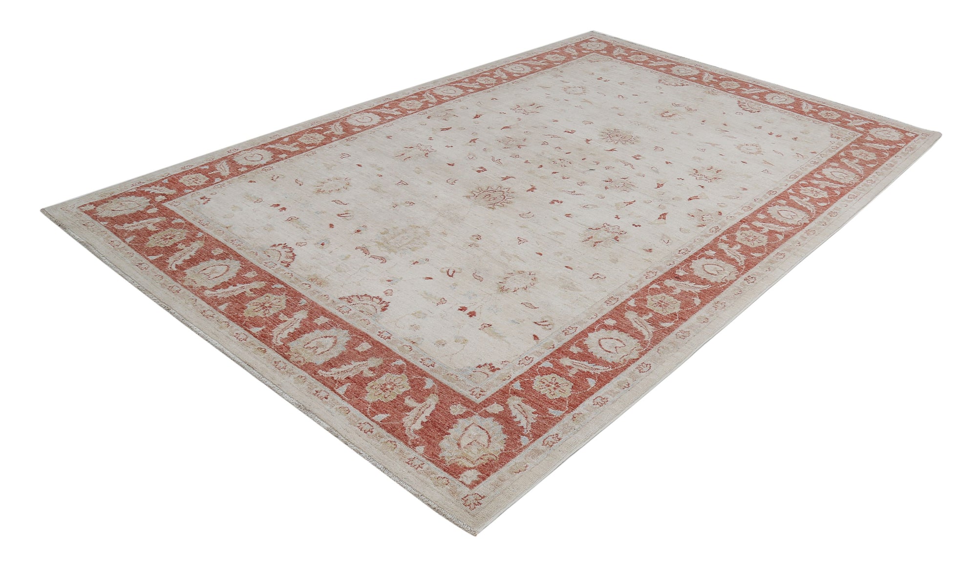 Ziegler - Chobi - Peshawar -hand-knotted-farhan-wool-rug-5024699-1.jpg