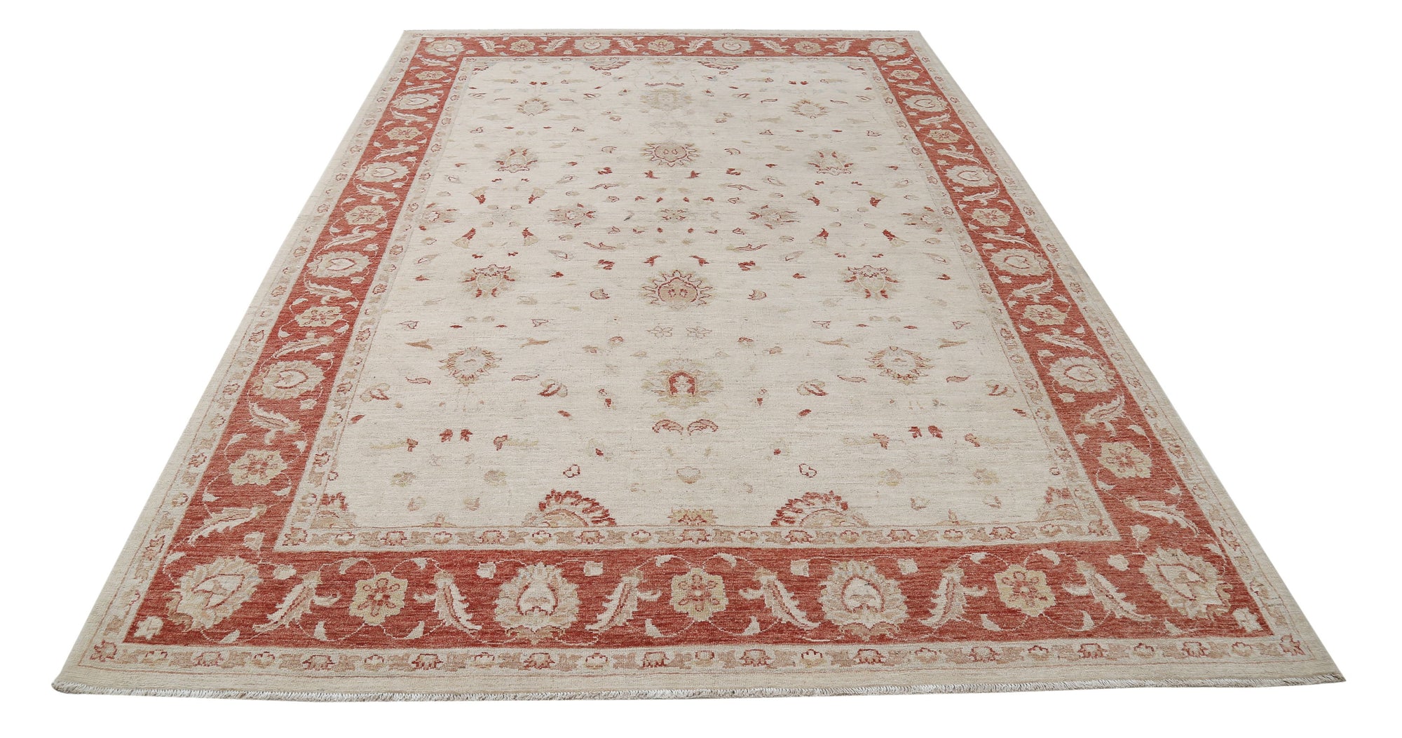 Ziegler - Chobi - Peshawar -hand-knotted-farhan-wool-rug-5024699-2.jpg