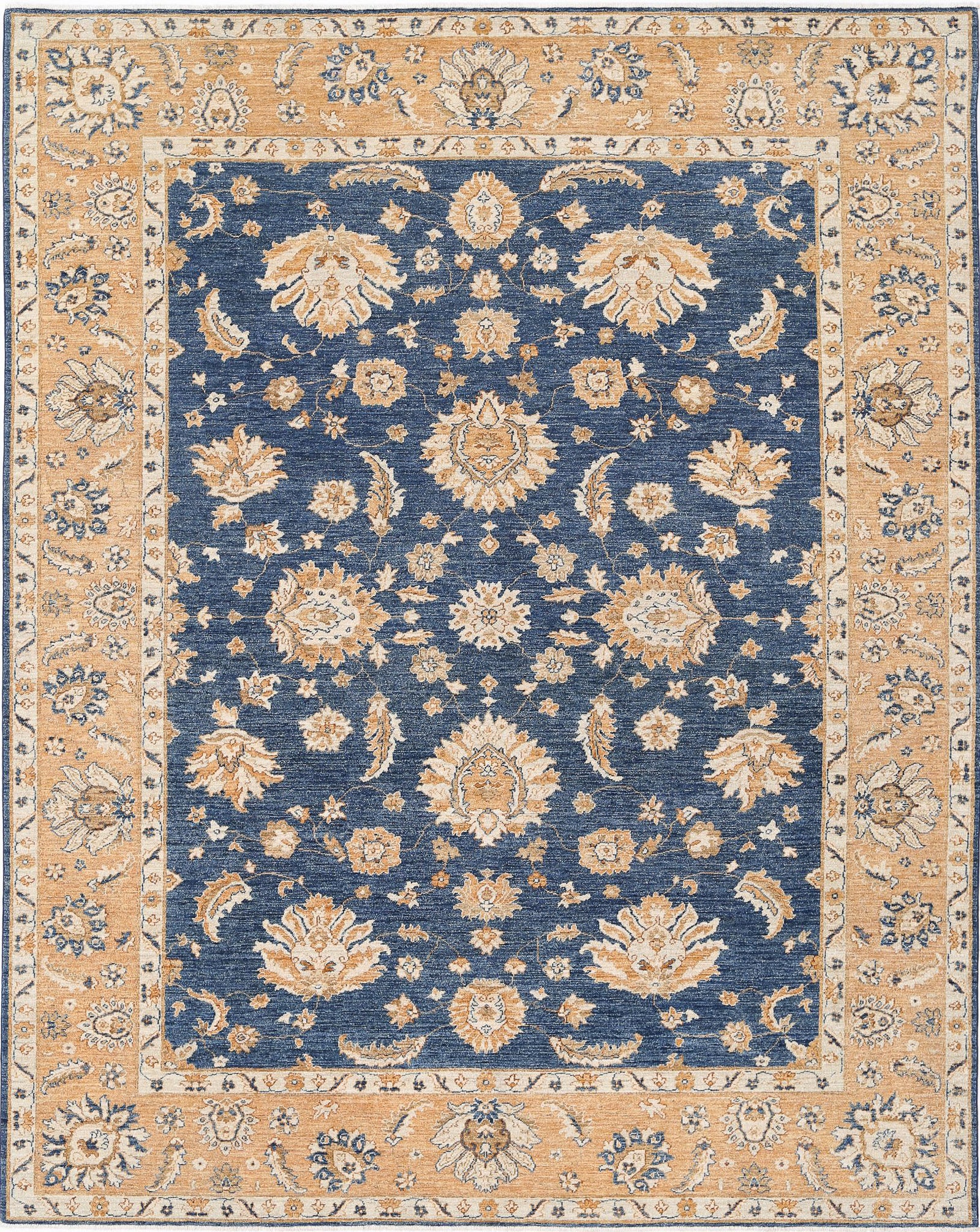 Ziegler - Chobi - Peshawar -hand-knotted-farhan-wool-rug-5024725.jpg