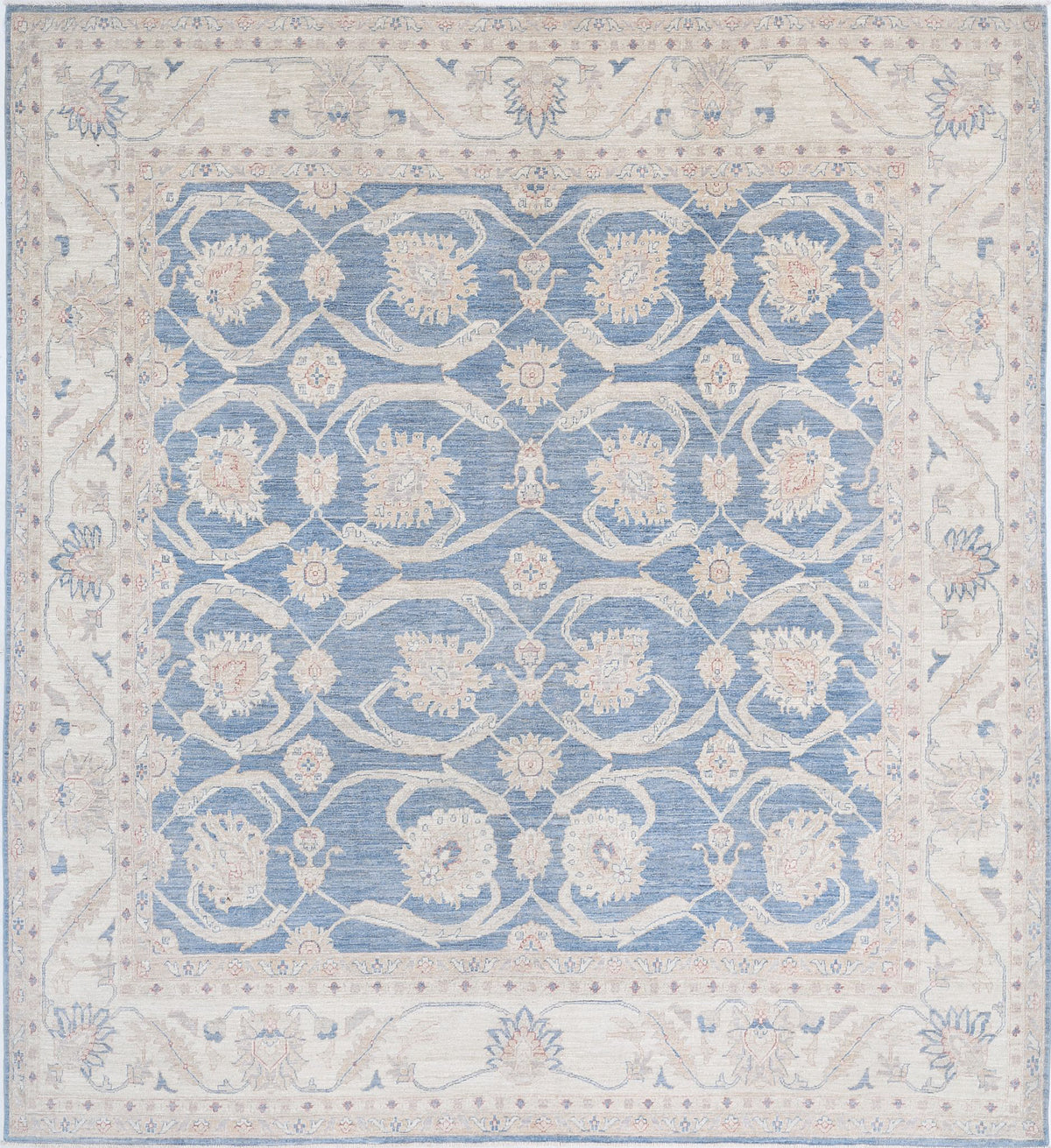 Ziegler - Chobi - Peshawar -hand-knotted-farhan-wool-rug-5024771.jpg