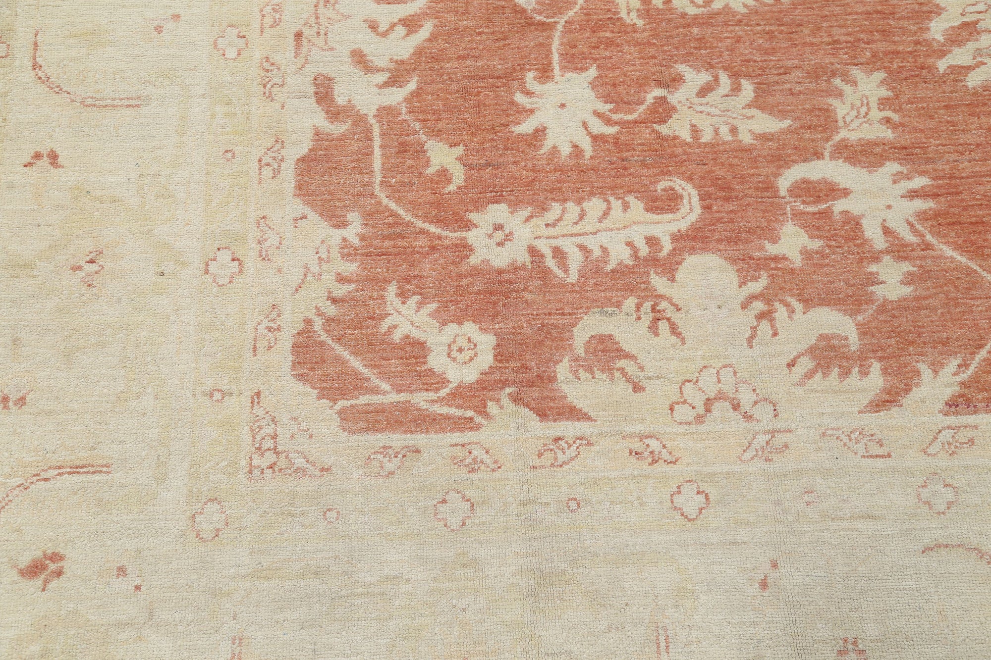 Ziegler - Chobi - Peshawar -hand-knotted-farhan-wool-rug-5024772-5.jpg