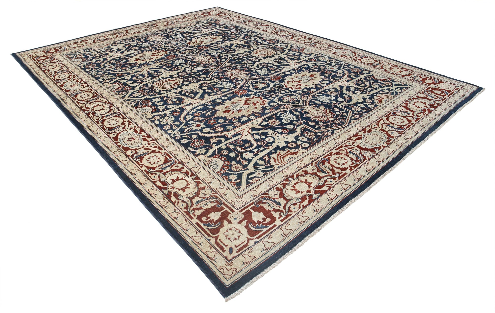 Ziegler - Chobi - Peshawar -hand-knotted-farhan-wool-rug-5024774-1.jpg