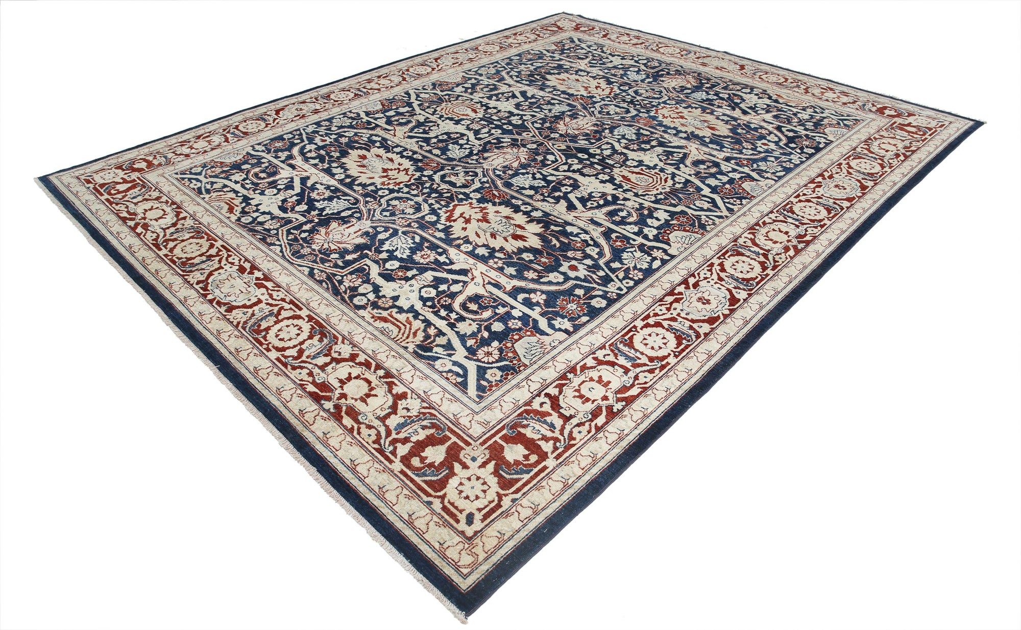 Ziegler - Chobi - Peshawar -hand-knotted-farhan-wool-rug-5024774-2.jpg