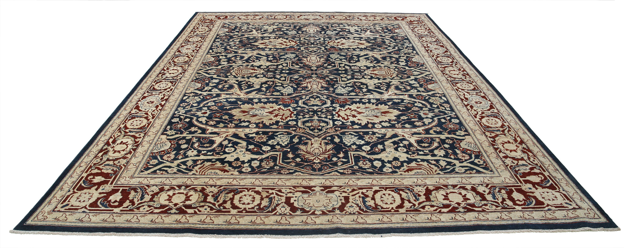 Ziegler - Chobi - Peshawar -hand-knotted-farhan-wool-rug-5024774-3.jpg