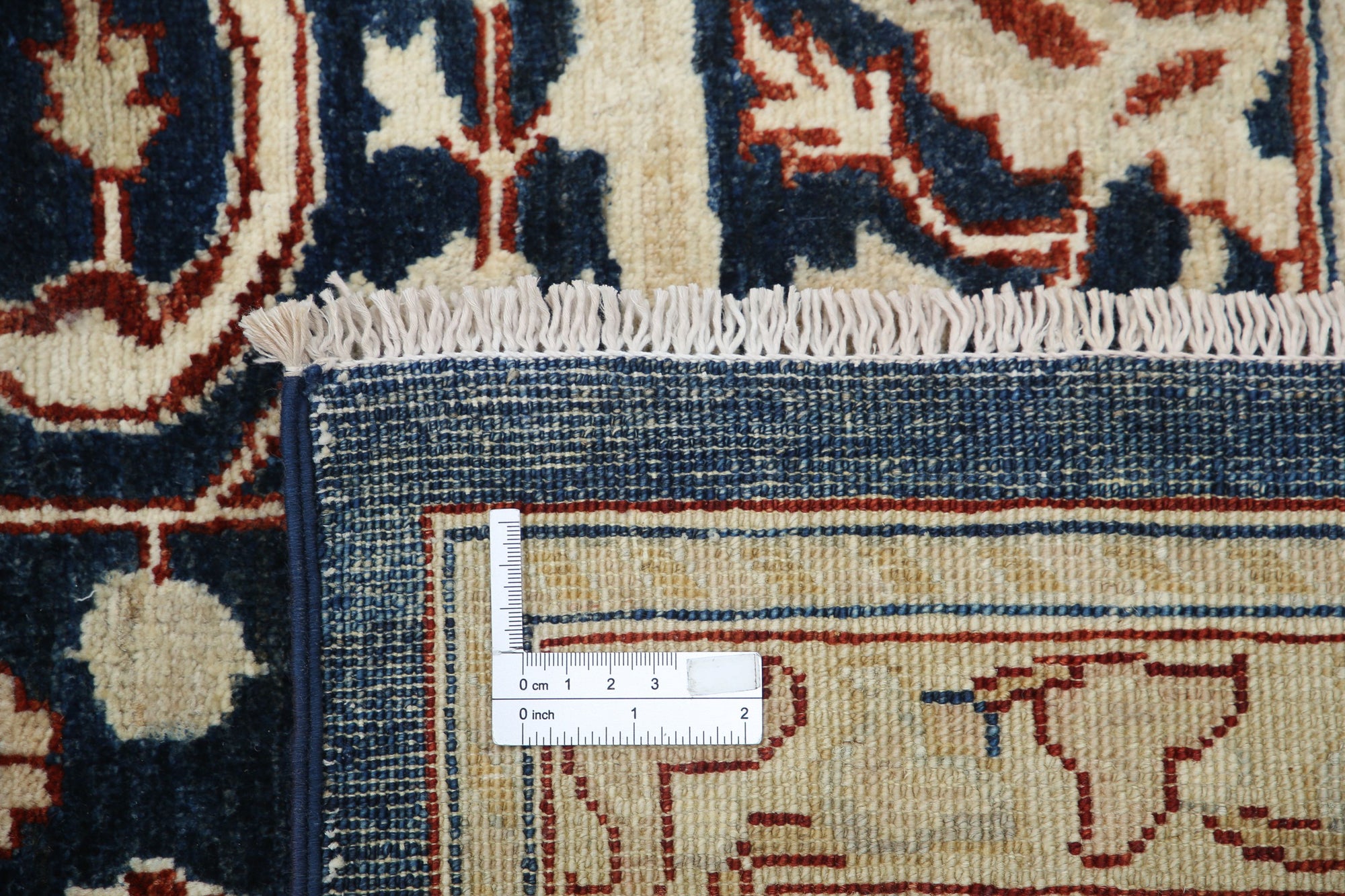 Ziegler - Chobi - Peshawar -hand-knotted-farhan-wool-rug-5024774-5.jpg