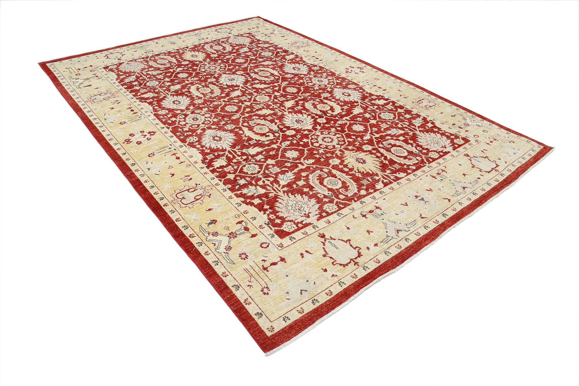 Ziegler - Chobi - Peshawar -hand-knotted-farhan-wool-rug-5024846-1.jpg