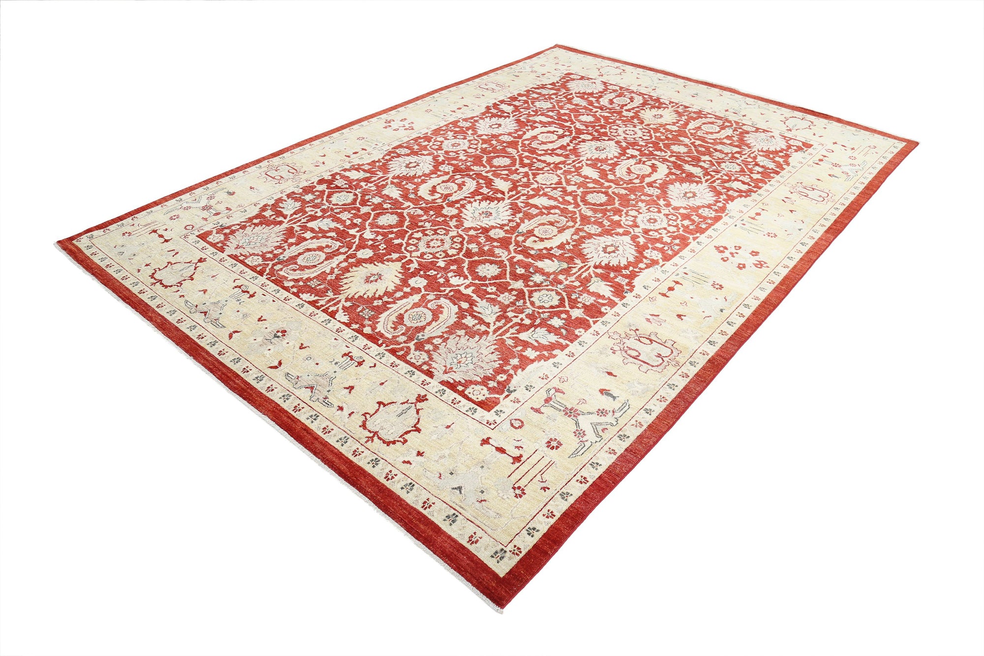 Ziegler - Chobi - Peshawar -hand-knotted-farhan-wool-rug-5024846-2.jpg