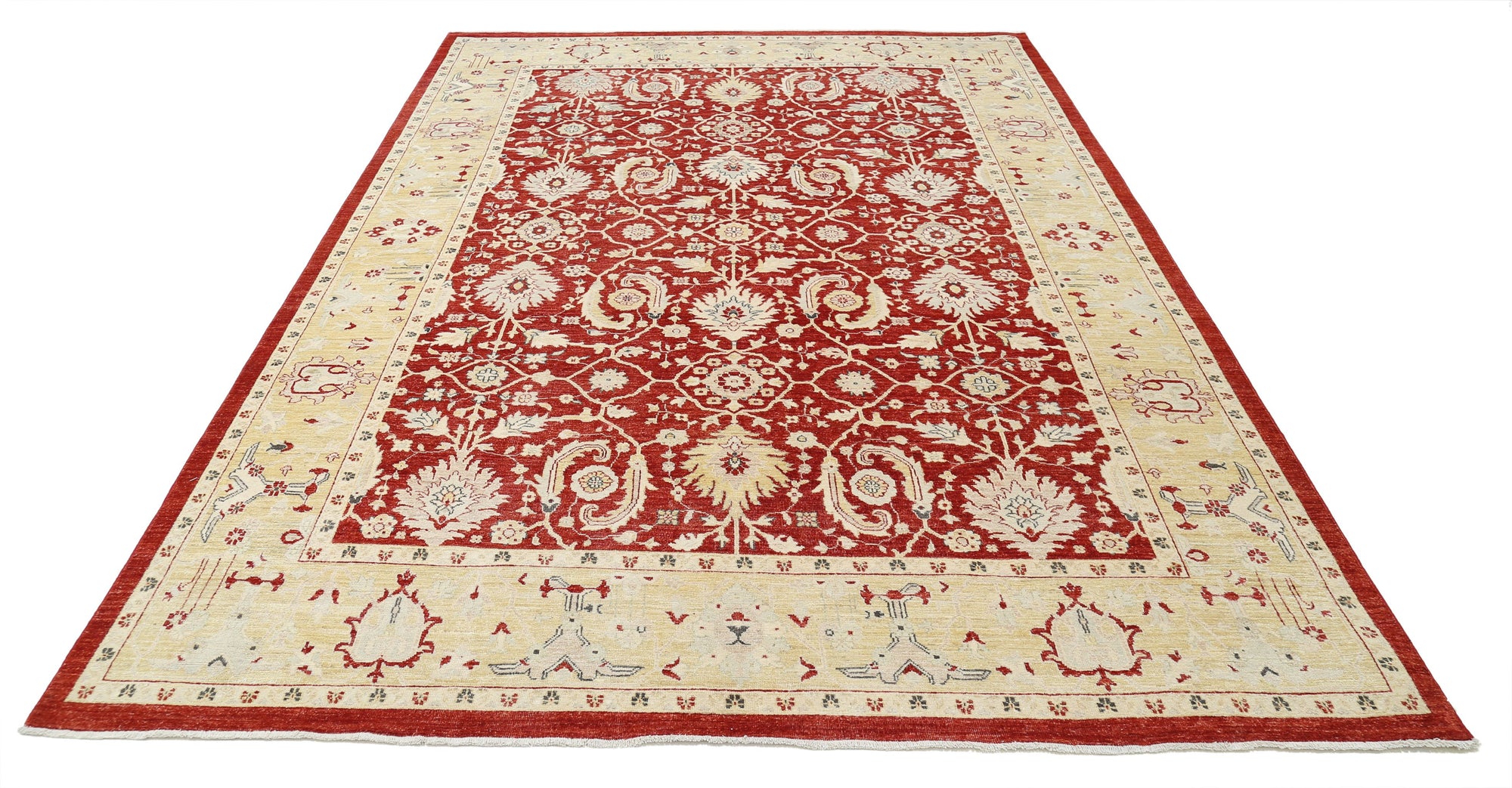 Ziegler - Chobi - Peshawar -hand-knotted-farhan-wool-rug-5024846-3.jpg