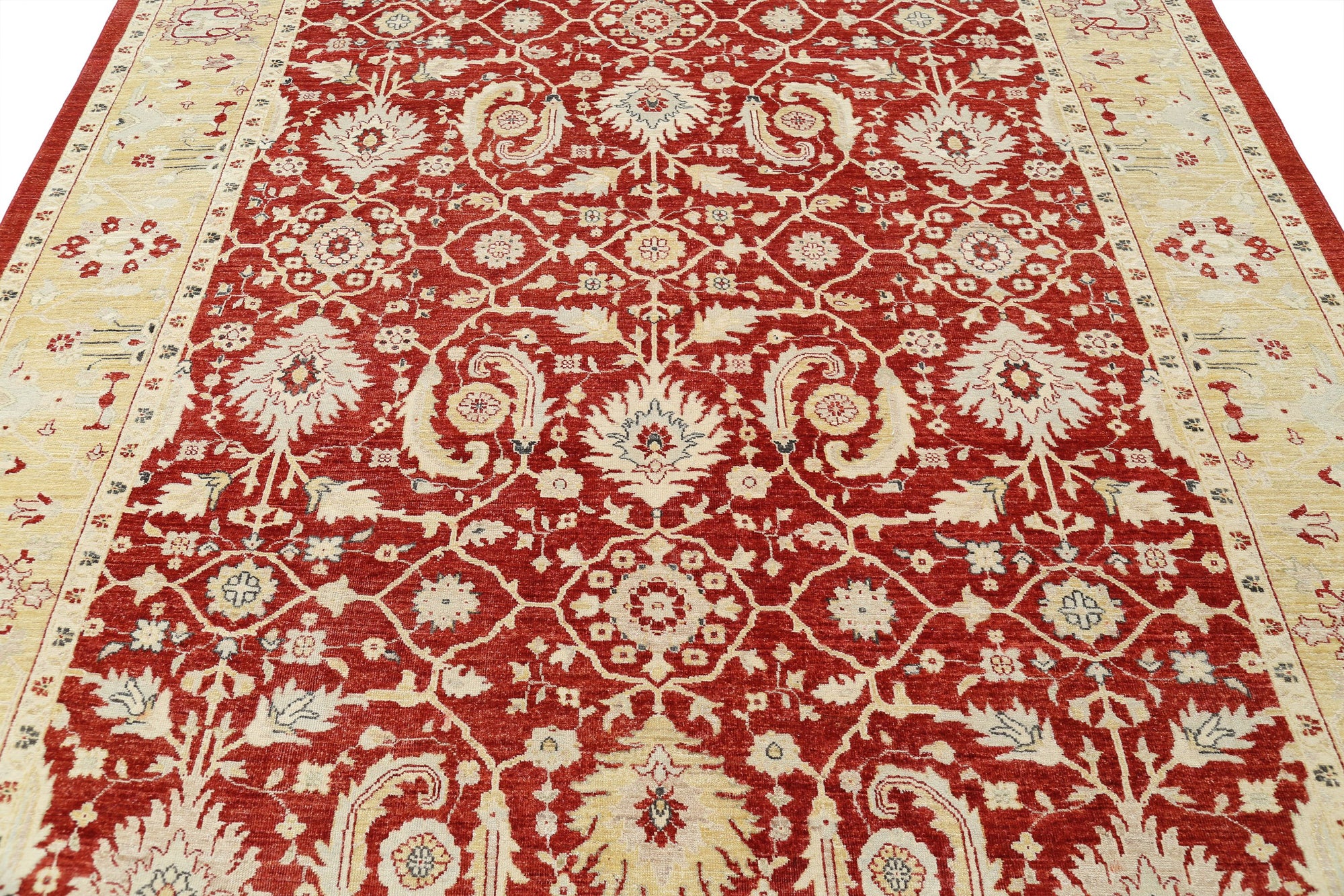 Ziegler - Chobi - Peshawar -hand-knotted-farhan-wool-rug-5024846-4.jpg