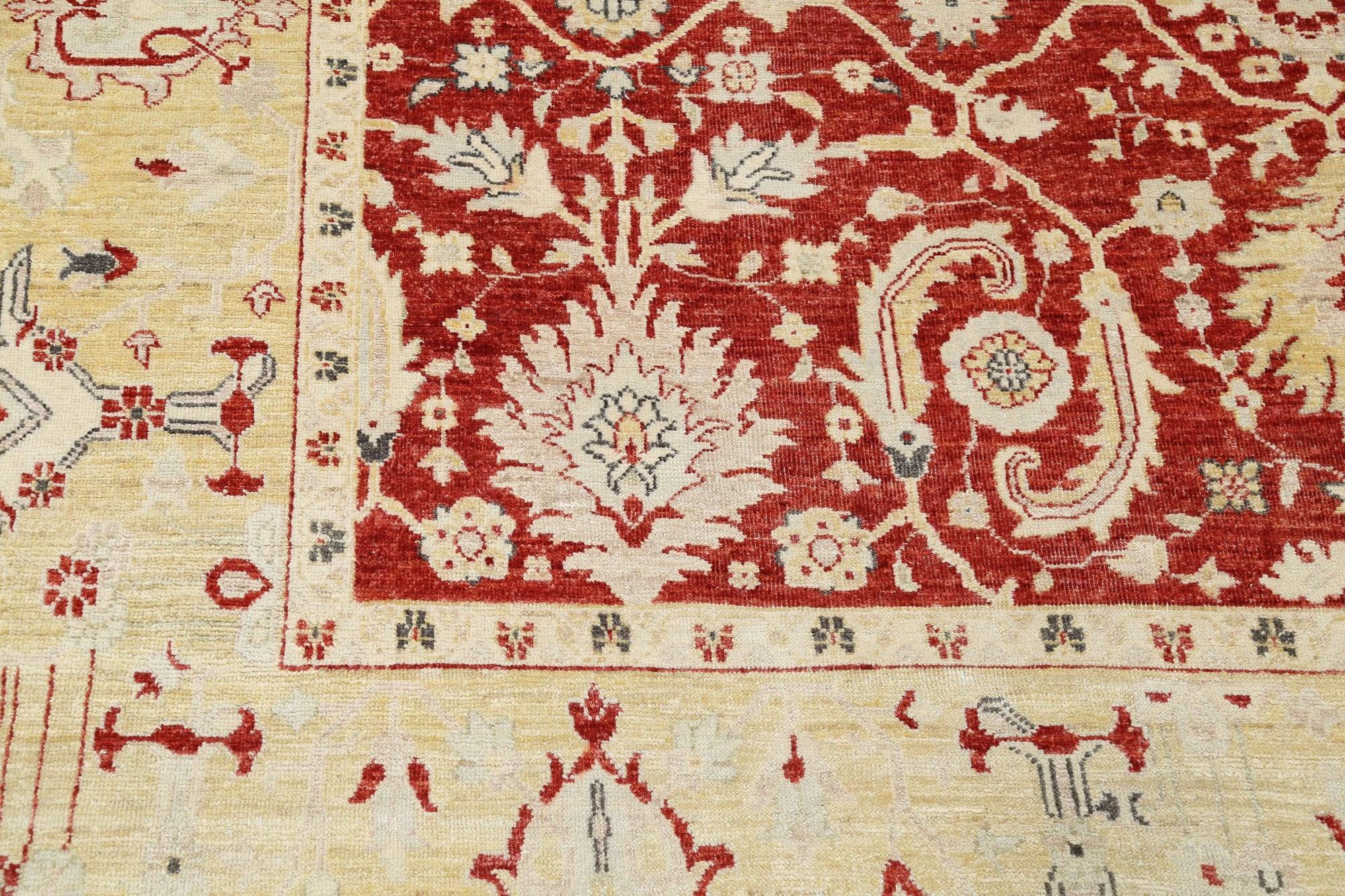 Ziegler - Chobi - Peshawar -hand-knotted-farhan-wool-rug-5024846-5.jpg