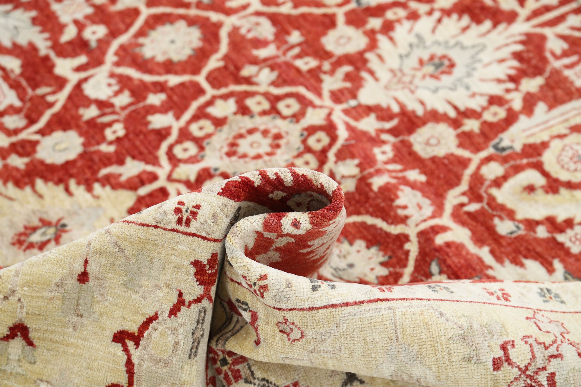 Ziegler - Chobi - Peshawar -hand-knotted-farhan-wool-rug-5024846-6.jpg