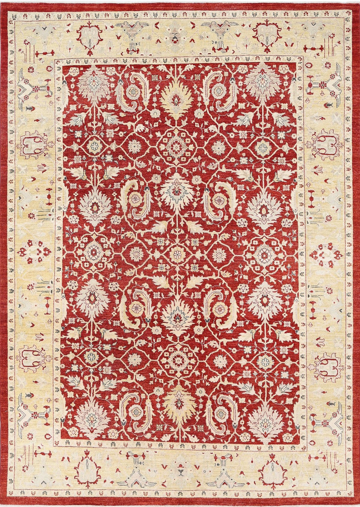 Ziegler - Chobi - Peshawar -hand-knotted-farhan-wool-rug-5024846.jpg