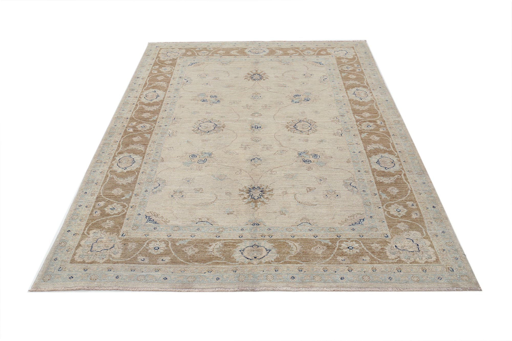 Ziegler - Chobi - Peshawar -hand-knotted-farhan-wool-rug-5024847-3.jpg