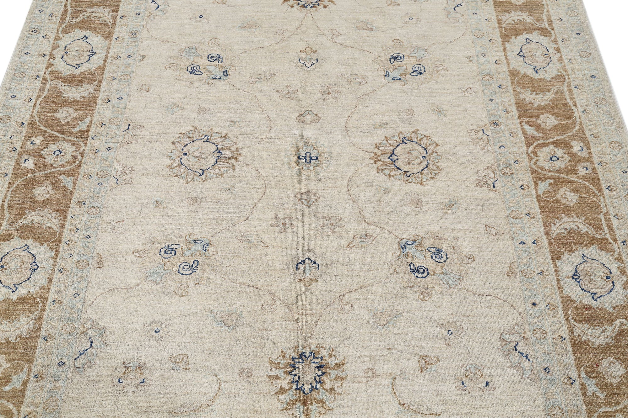 Ziegler - Chobi - Peshawar -hand-knotted-farhan-wool-rug-5024847-4.jpg