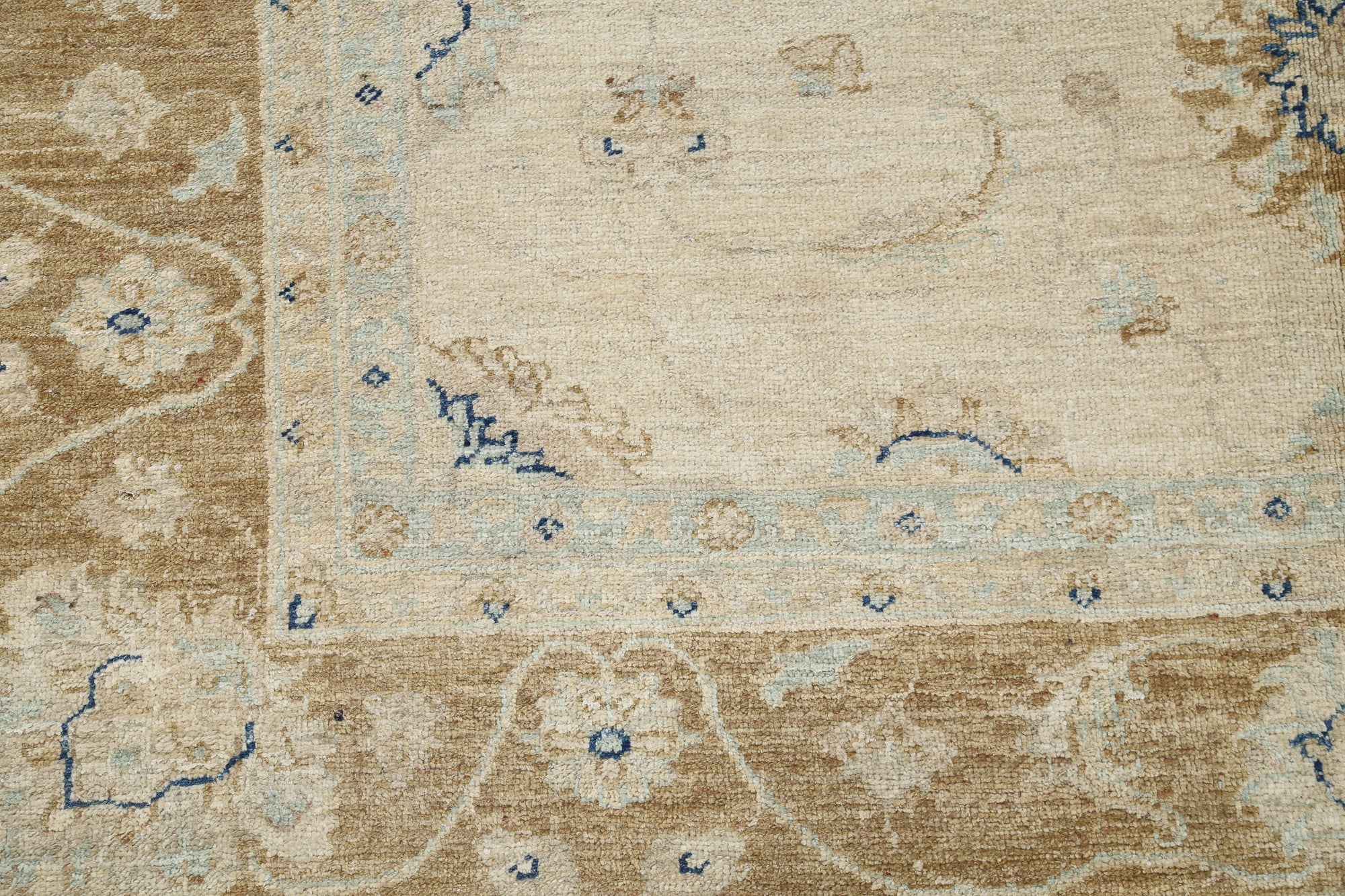 Ziegler - Chobi - Peshawar -hand-knotted-farhan-wool-rug-5024847-5.jpg