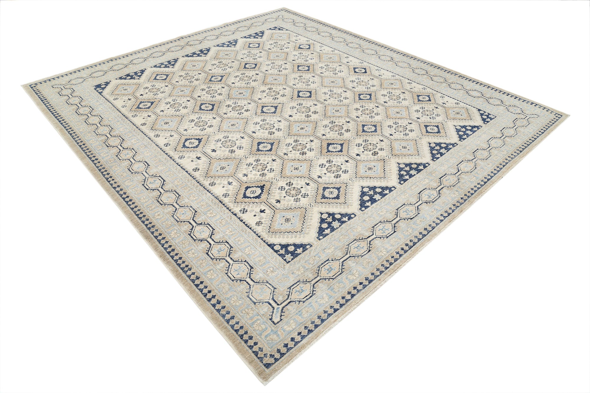 Ziegler - Chobi - Peshawar -hand-knotted-farhan-wool-rug-5024849-1.jpg