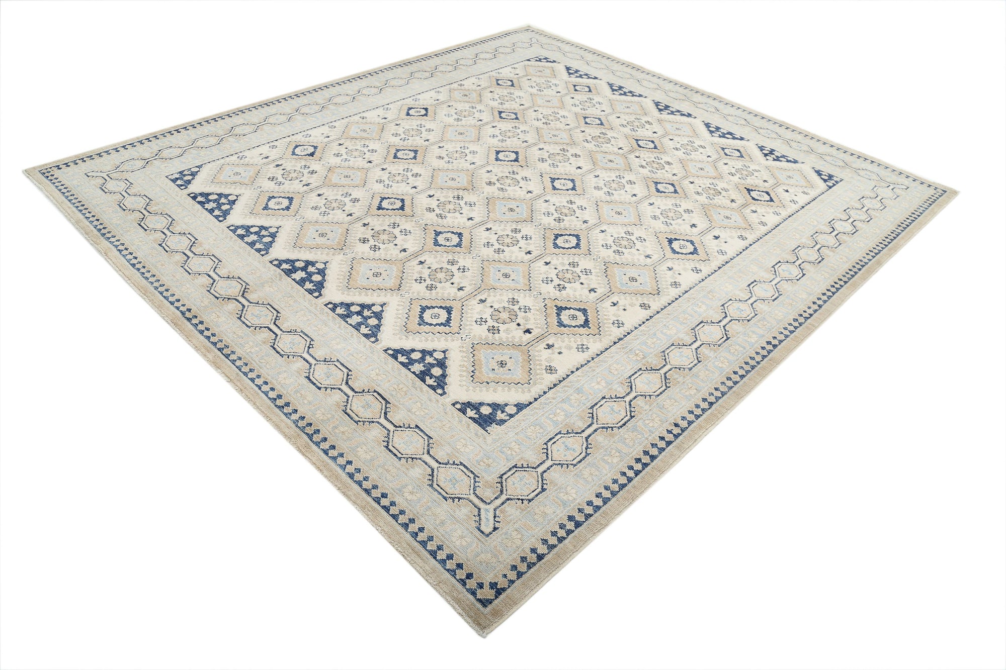 Ziegler - Chobi - Peshawar -hand-knotted-farhan-wool-rug-5024849-2.jpg