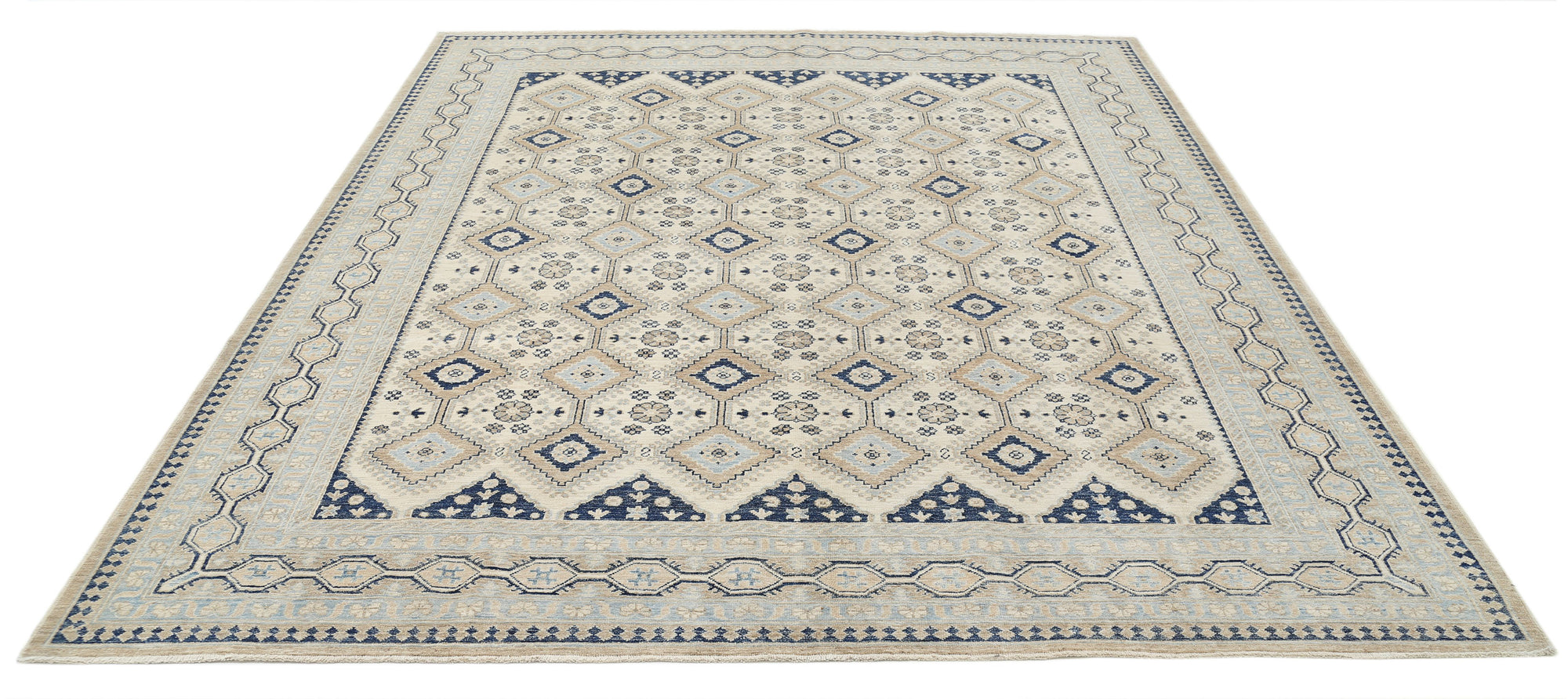 Ziegler - Chobi - Peshawar -hand-knotted-farhan-wool-rug-5024849-3.jpg