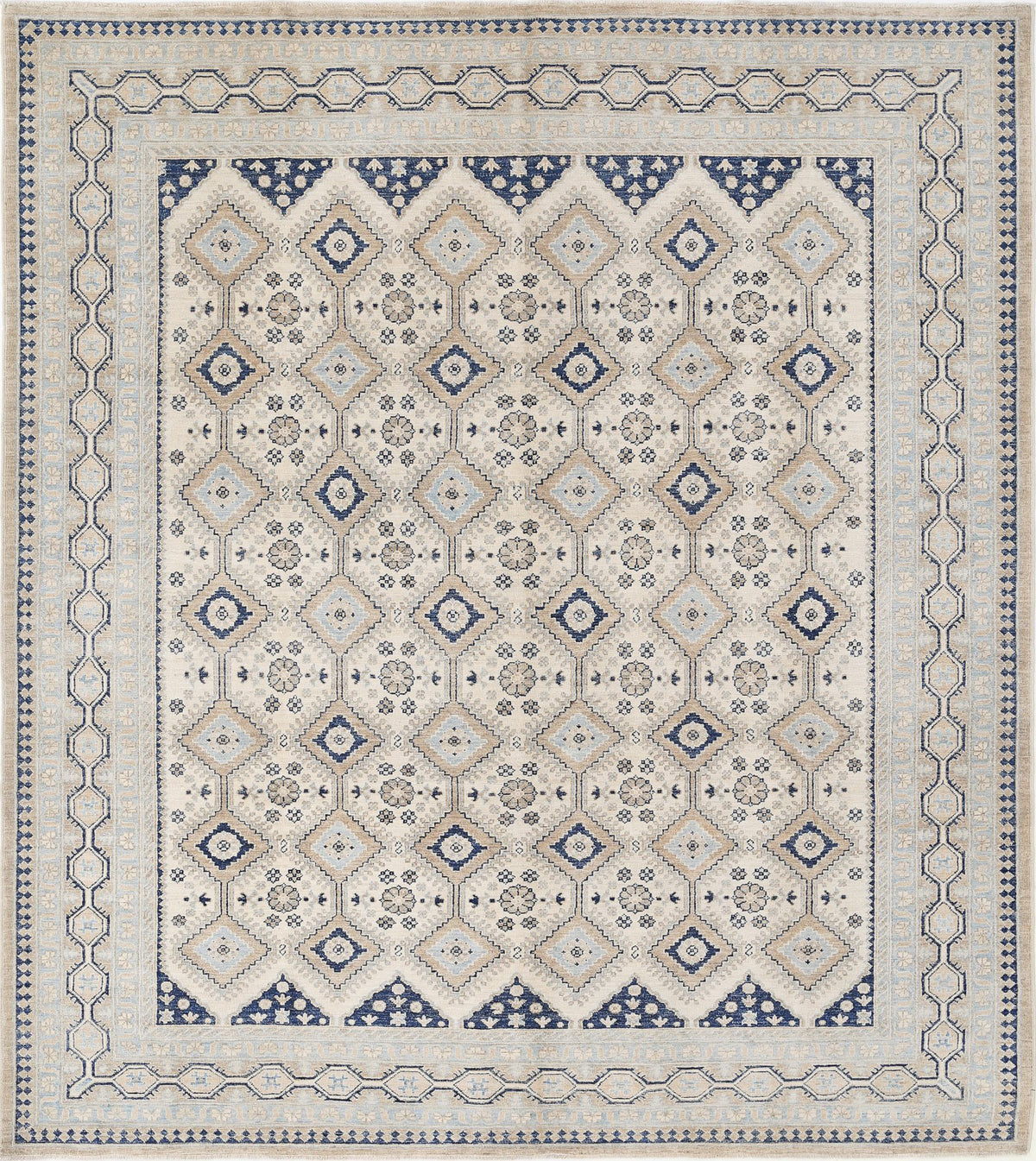 Ziegler - Chobi - Peshawar -hand-knotted-farhan-wool-rug-5024849.jpg