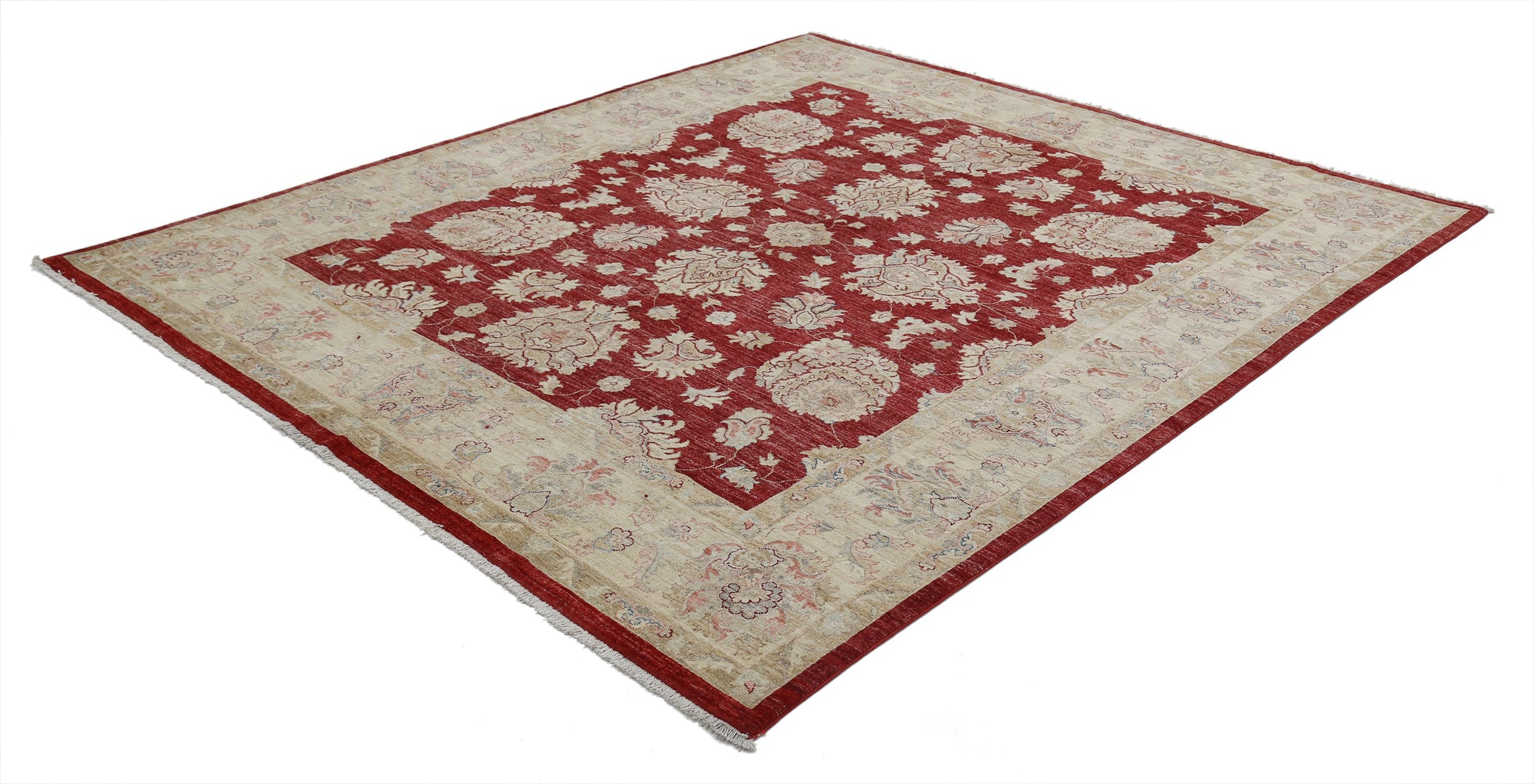 Ziegler - Chobi - Peshawar -hand-knotted-farhan-wool-rug-5024852-1.jpg