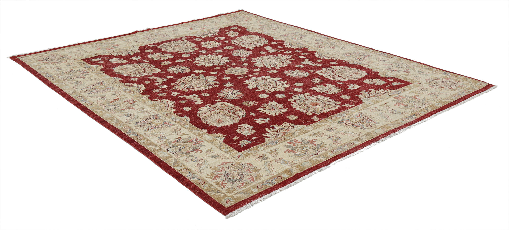 Ziegler - Chobi - Peshawar -hand-knotted-farhan-wool-rug-5024852-2.jpg