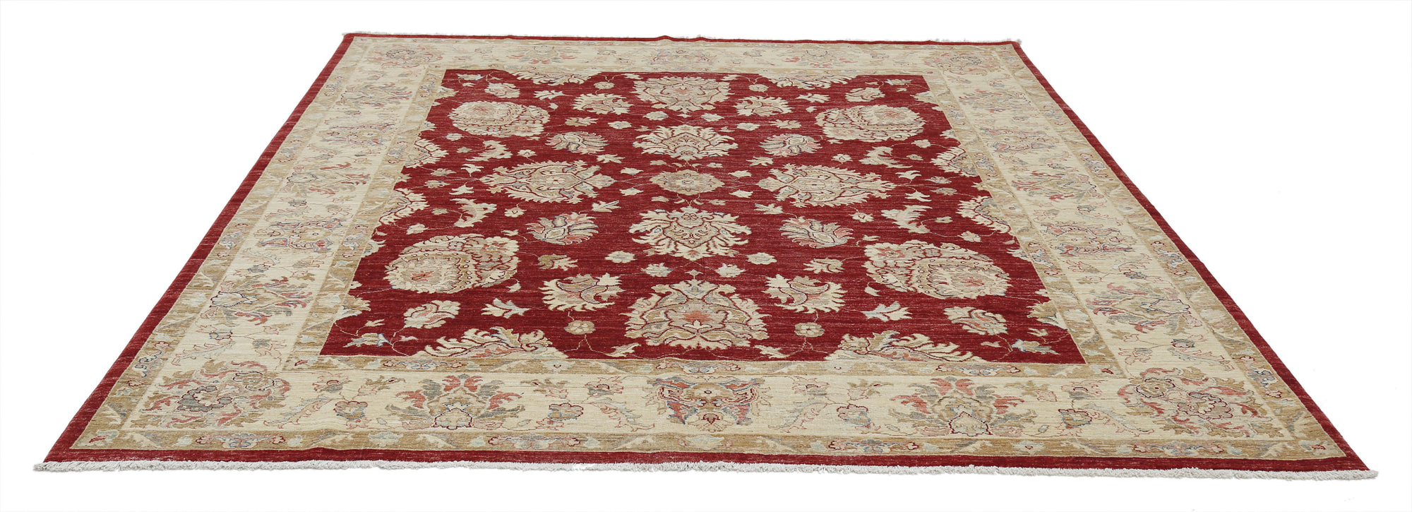 Ziegler - Chobi - Peshawar -hand-knotted-farhan-wool-rug-5024852-3.jpg