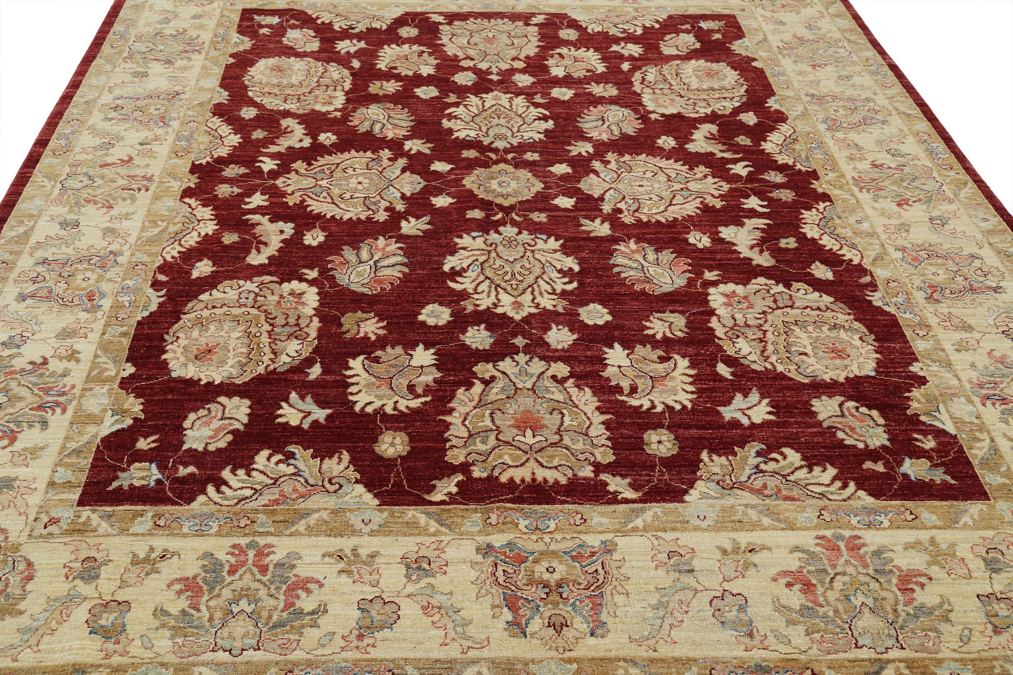 Ziegler - Chobi - Peshawar -hand-knotted-farhan-wool-rug-5024852-4.jpg